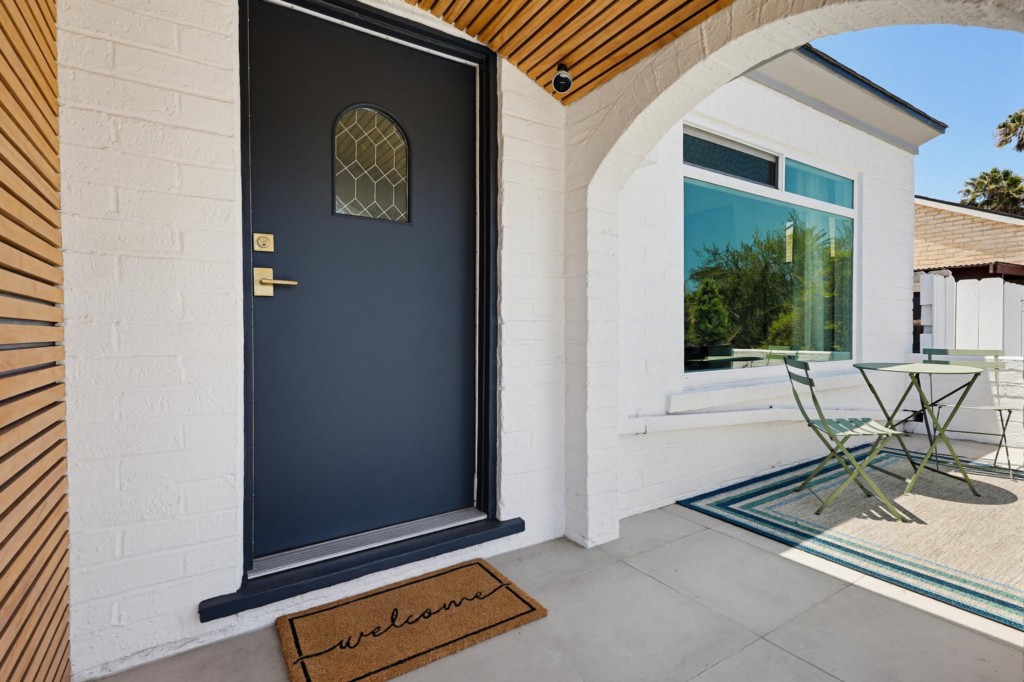 Virtual tour photo 9 of 65 for 2511 Adams Ave