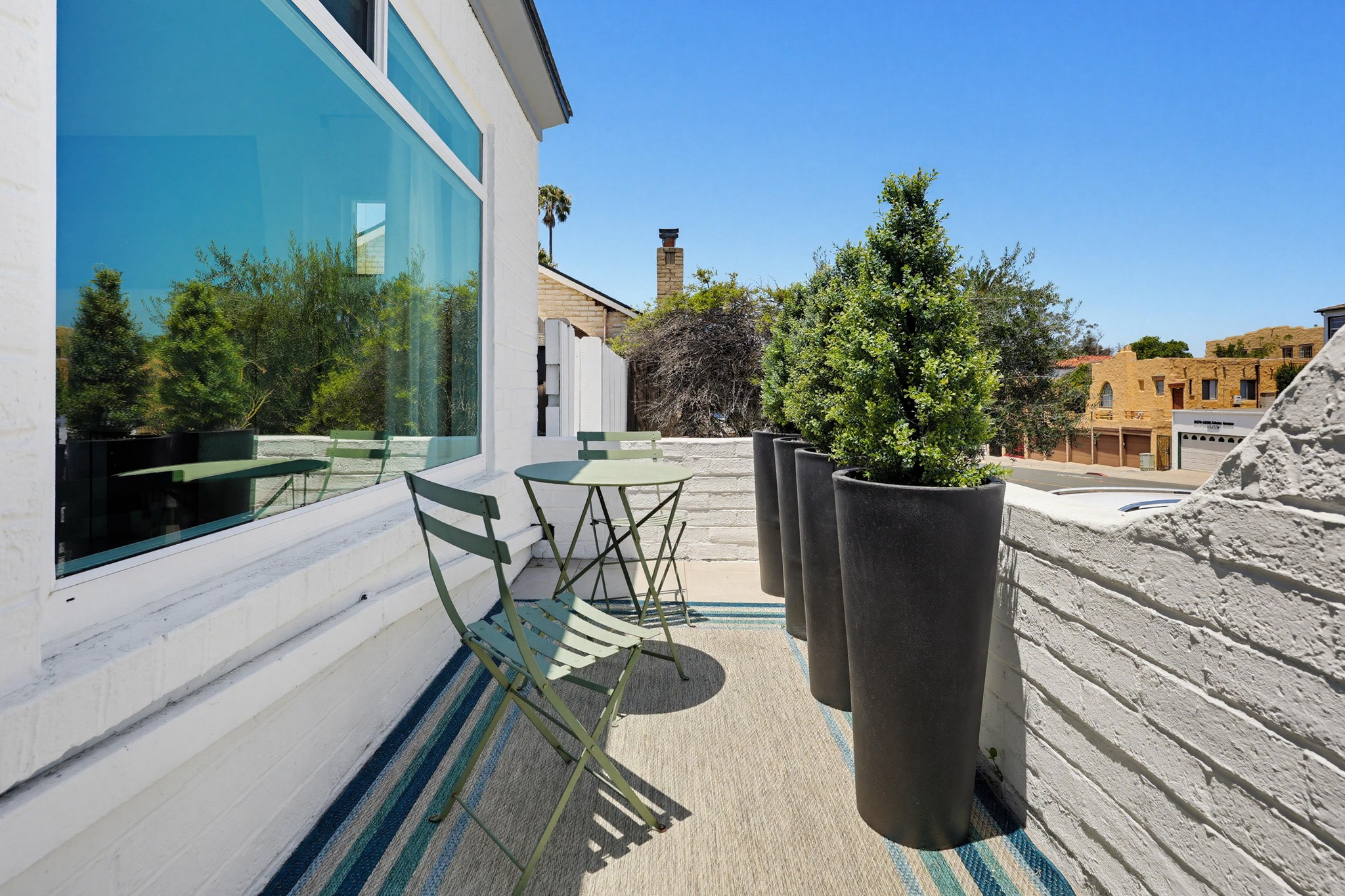 Virtual tour photo 10 of 65 for 2511 Adams Ave