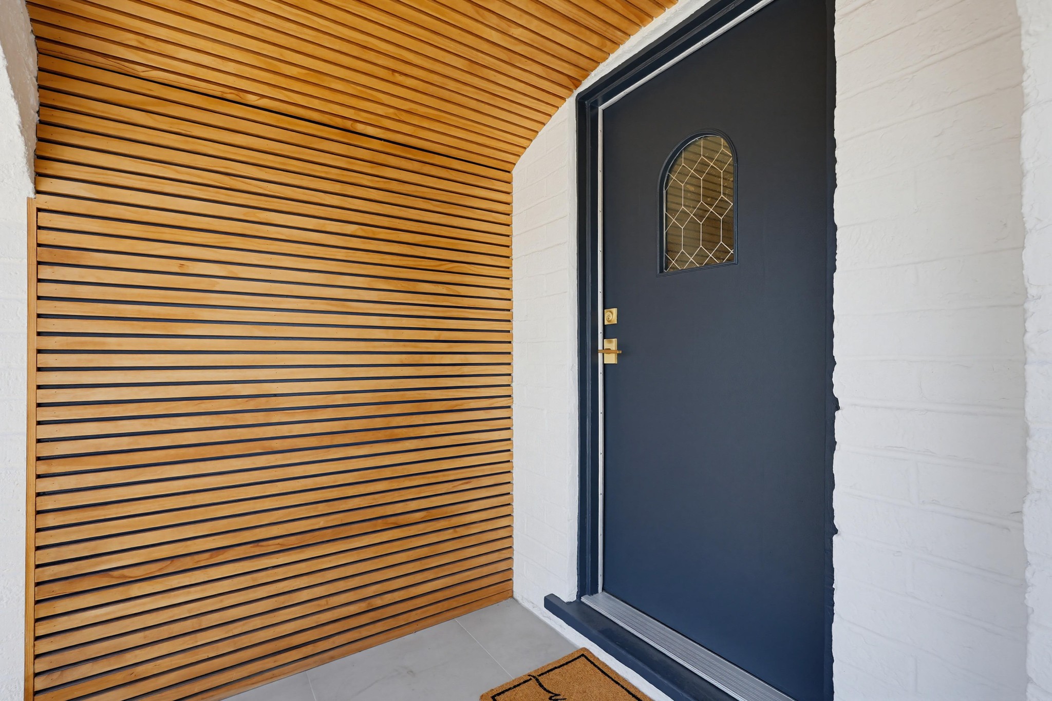 Virtual tour photo 12 of 65 for 2511 Adams Ave