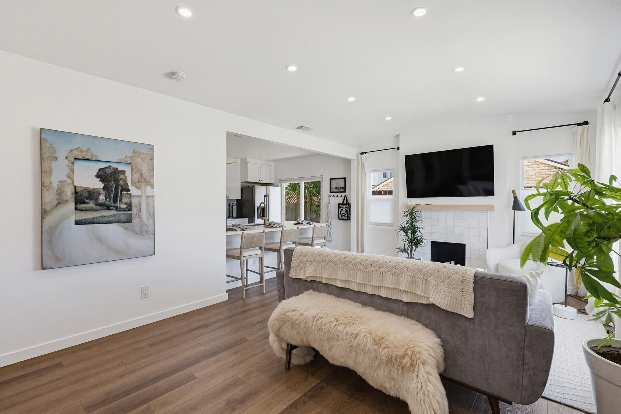 Virtual tour photo 13 of 65 for 2511 Adams Ave