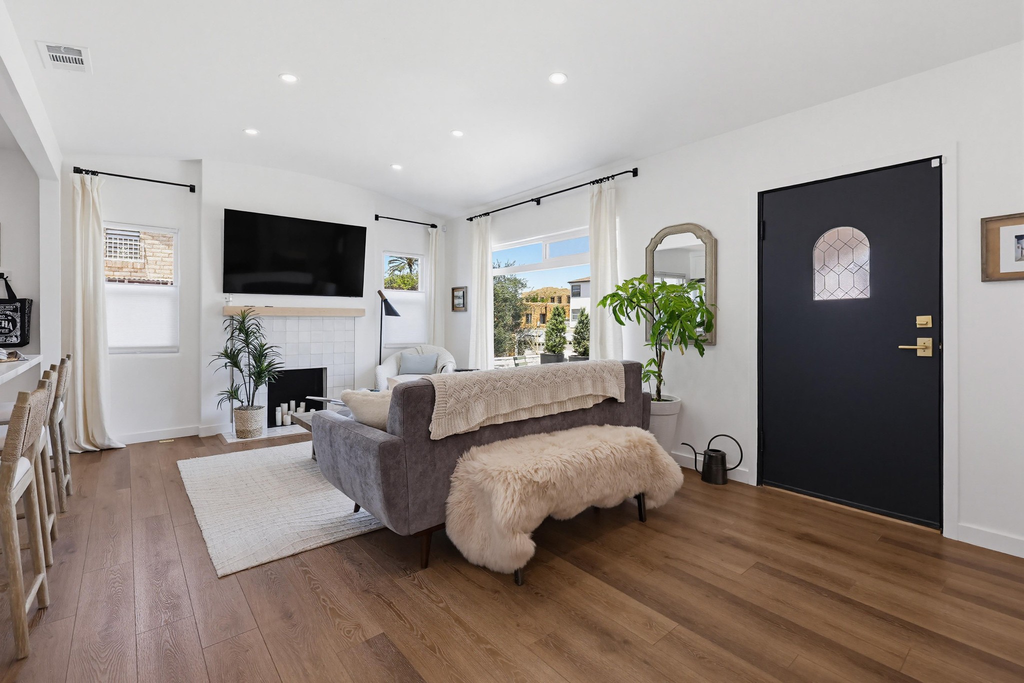 Virtual tour photo 15 of 65 for 2511 Adams Ave