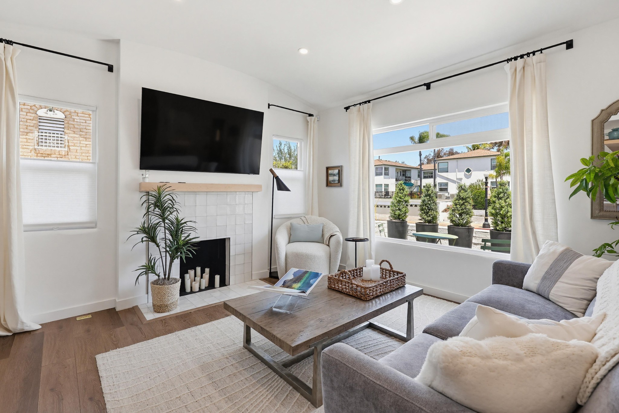 Virtual tour photo 16 of 65 for 2511 Adams Ave