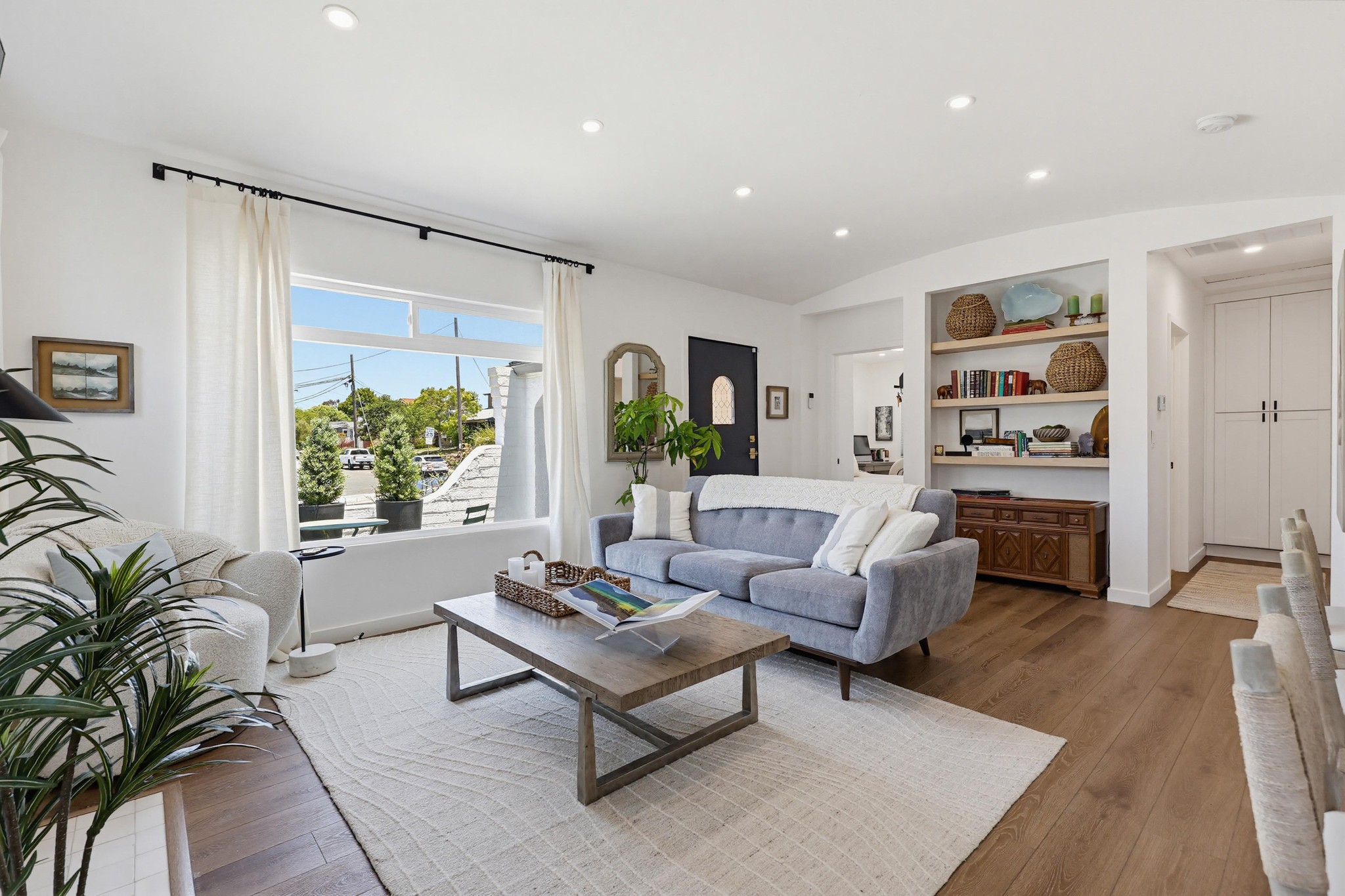 Virtual tour photo 18 of 65 for 2511 Adams Ave