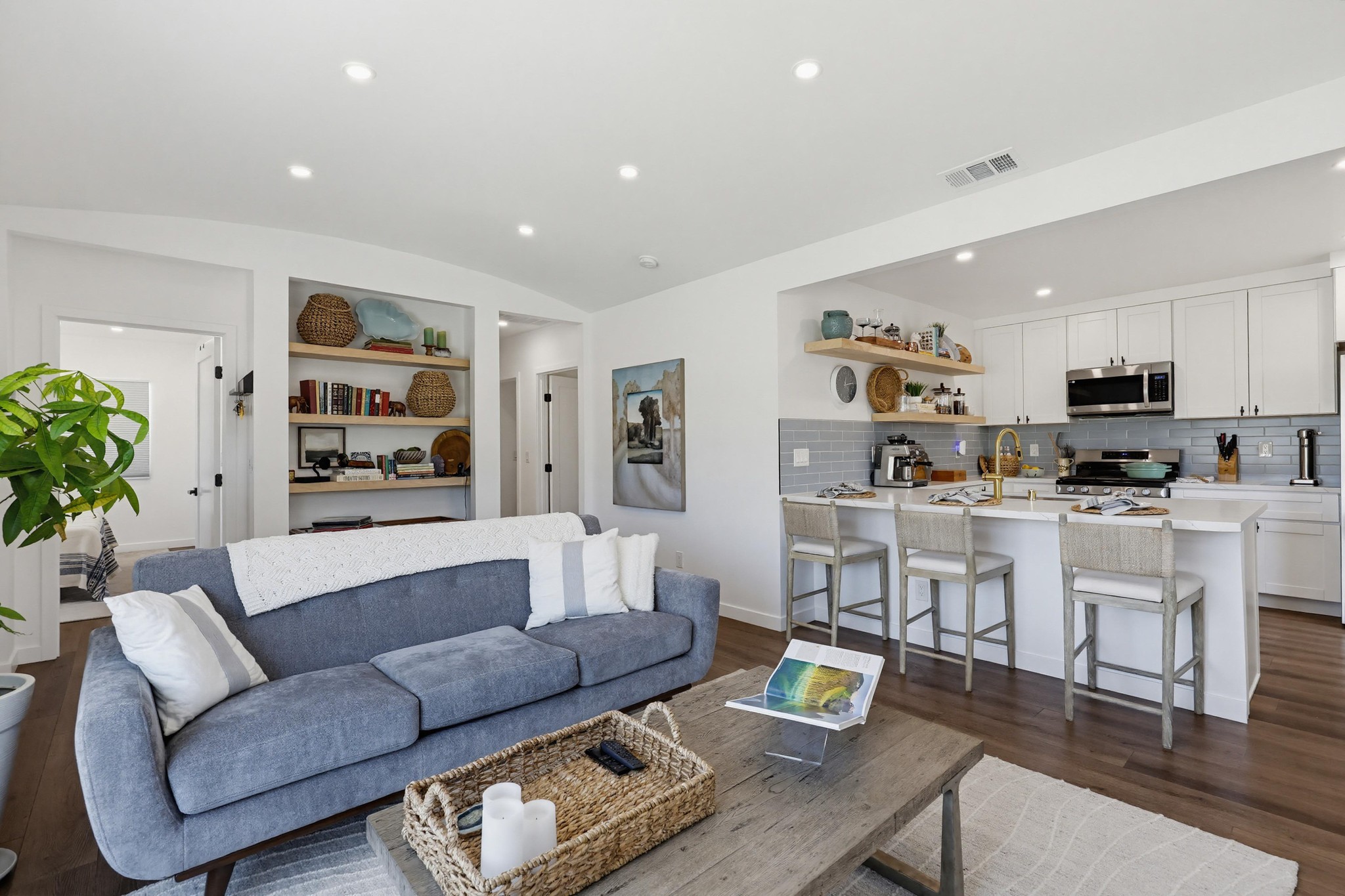 Virtual tour photo 19 of 65 for 2511 Adams Ave