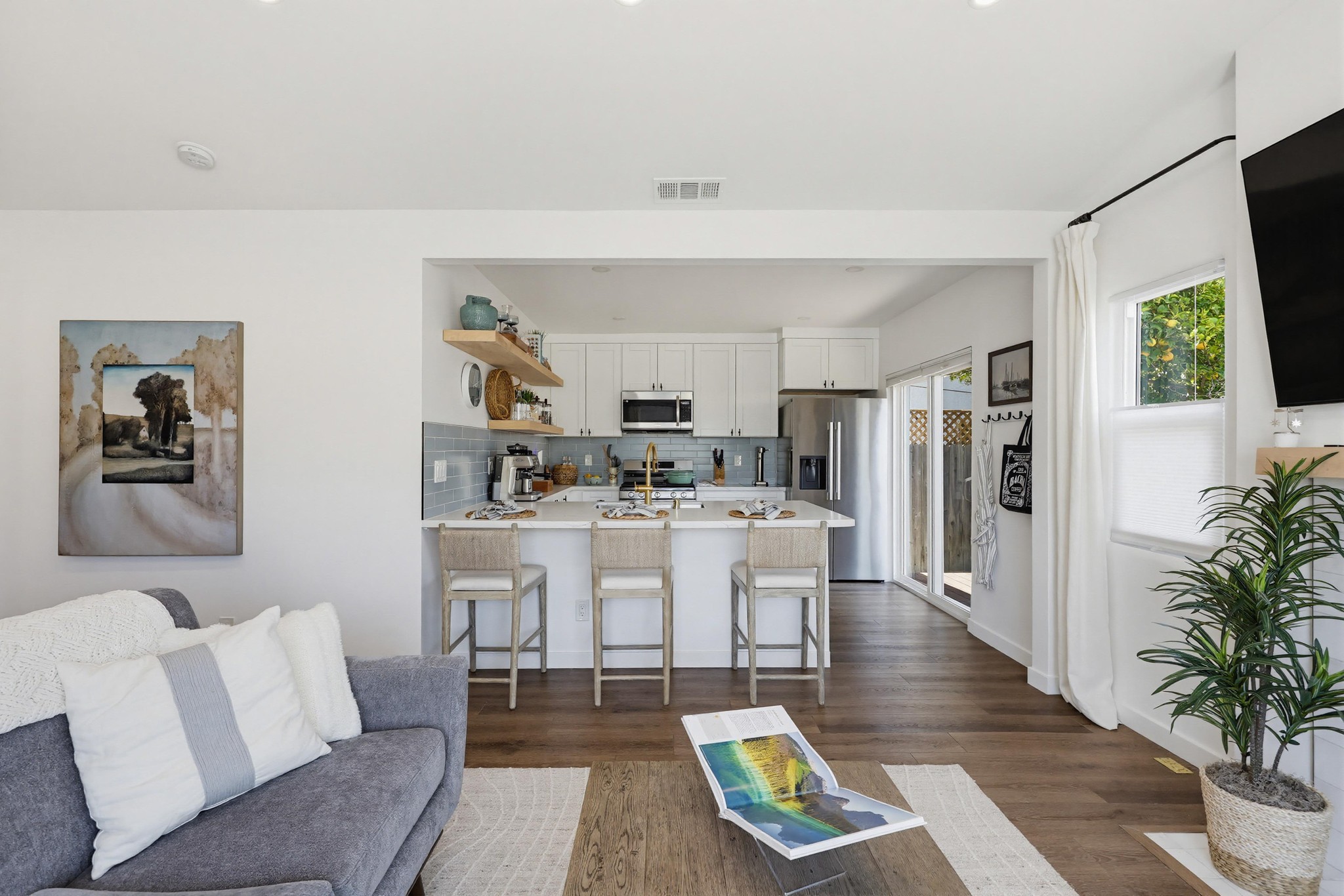 Virtual tour photo 20 of 65 for 2511 Adams Ave