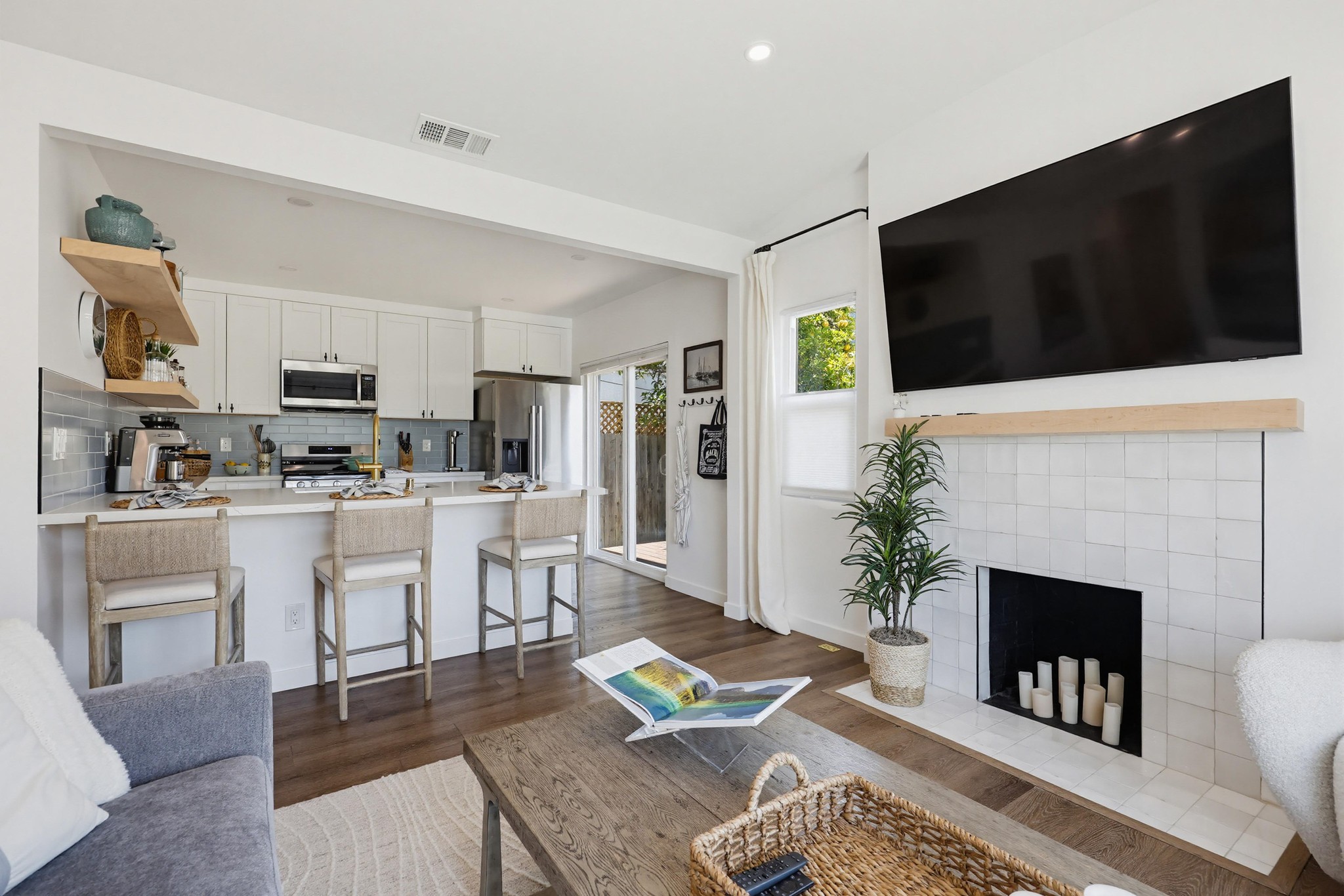 Virtual tour photo 21 of 65 for 2511 Adams Ave