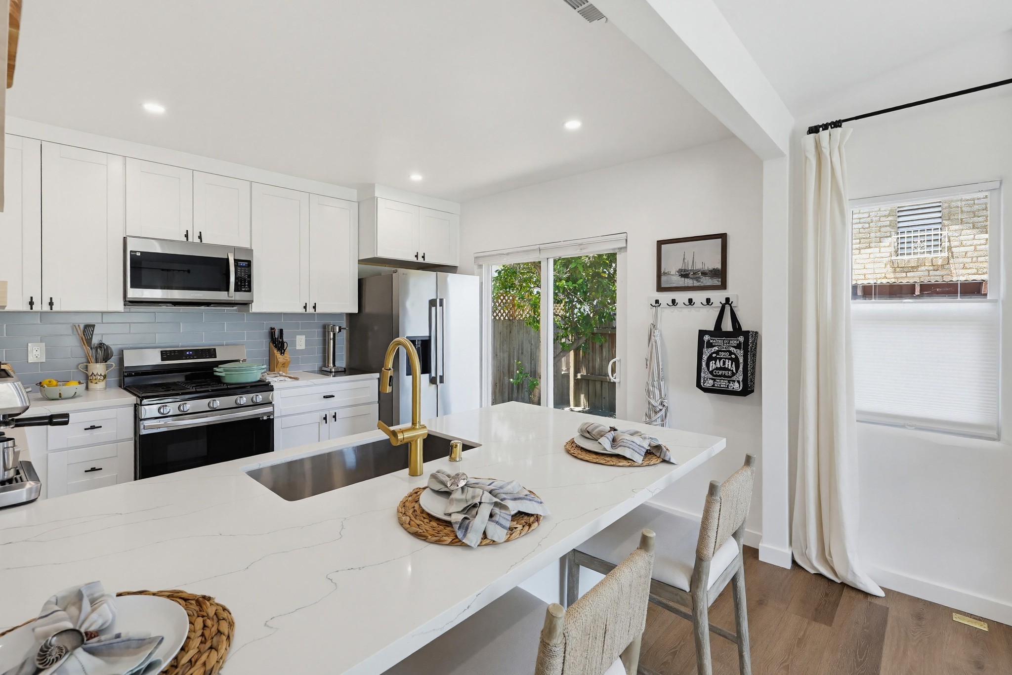 Virtual tour photo 23 of 65 for 2511 Adams Ave