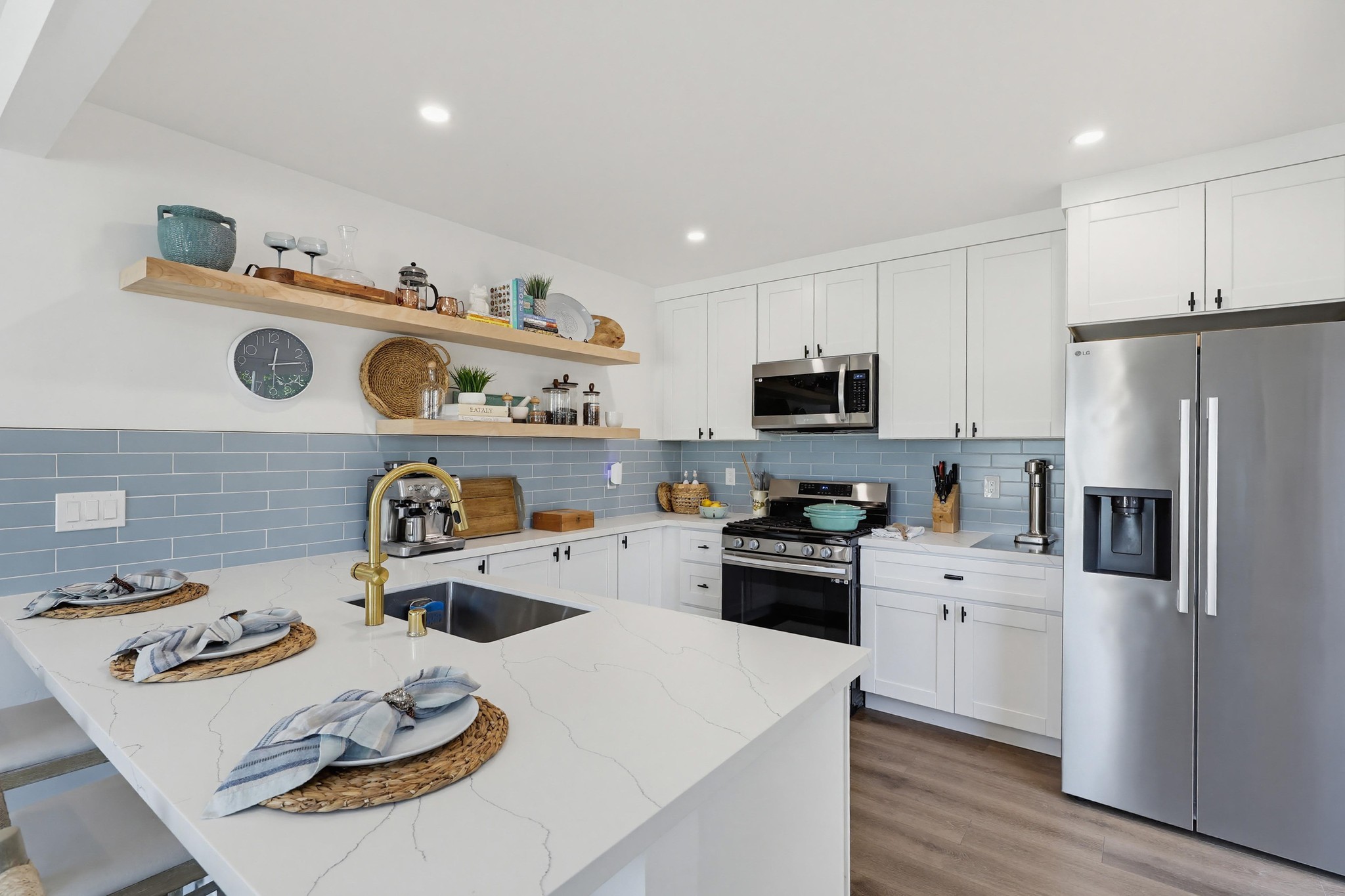 Virtual tour photo 24 of 65 for 2511 Adams Ave