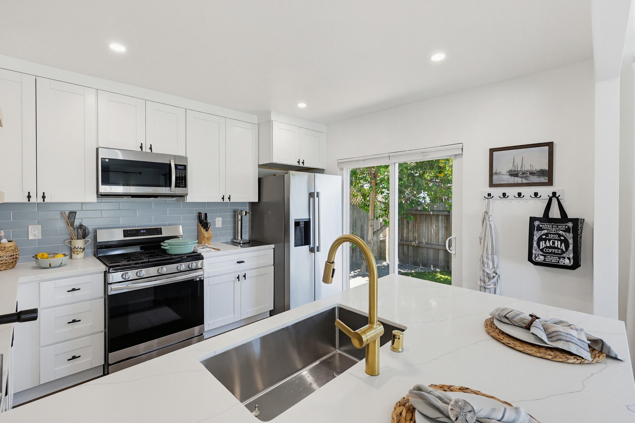 Virtual tour photo 26 of 65 for 2511 Adams Ave
