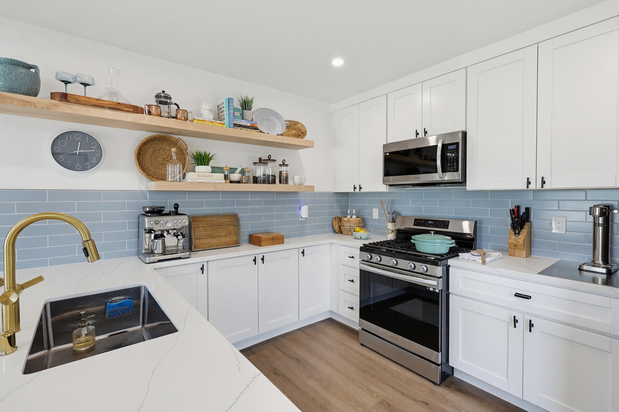 Virtual tour photo 27 of 65 for 2511 Adams Ave