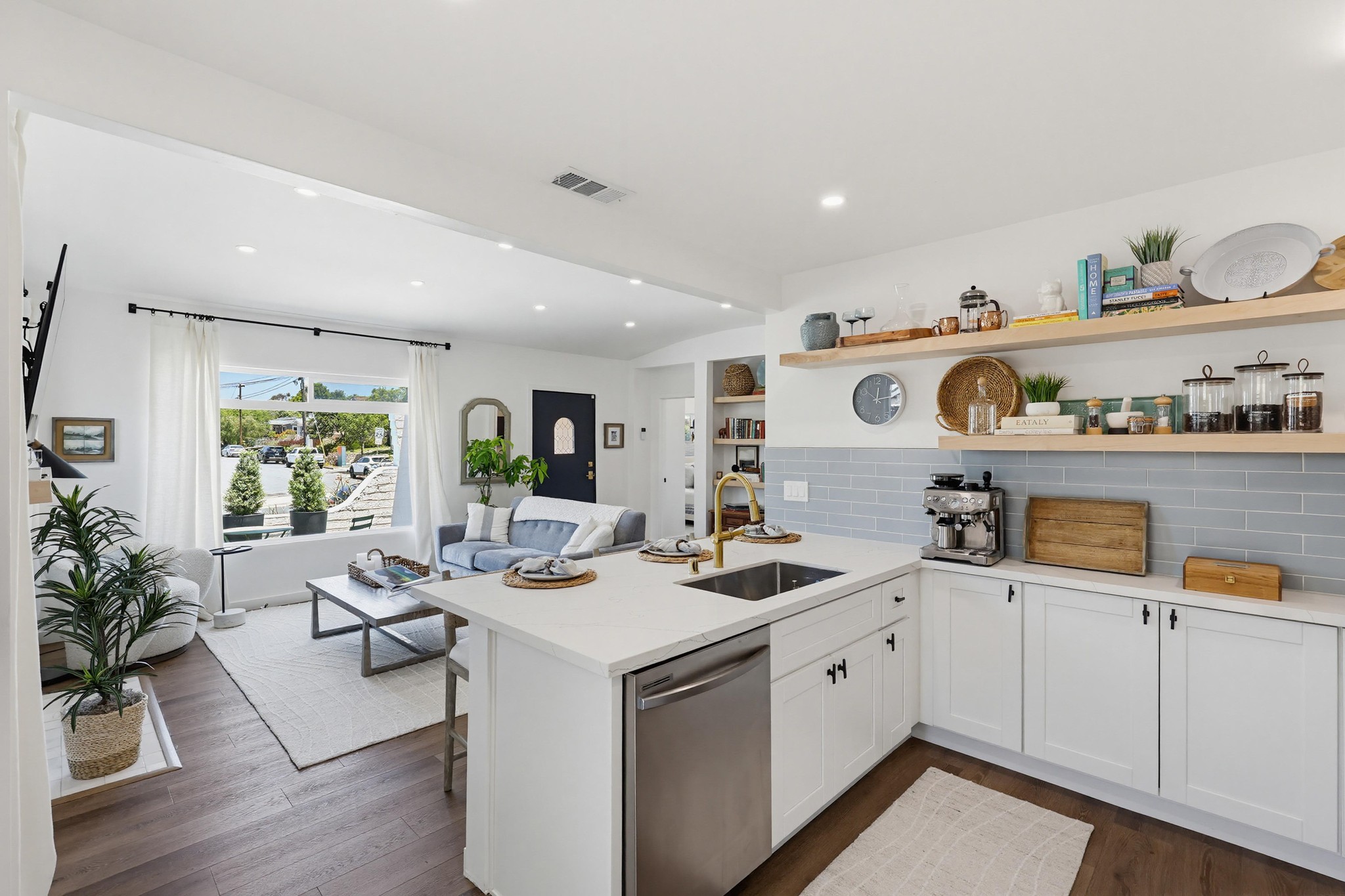 Virtual tour photo 29 of 65 for 2511 Adams Ave