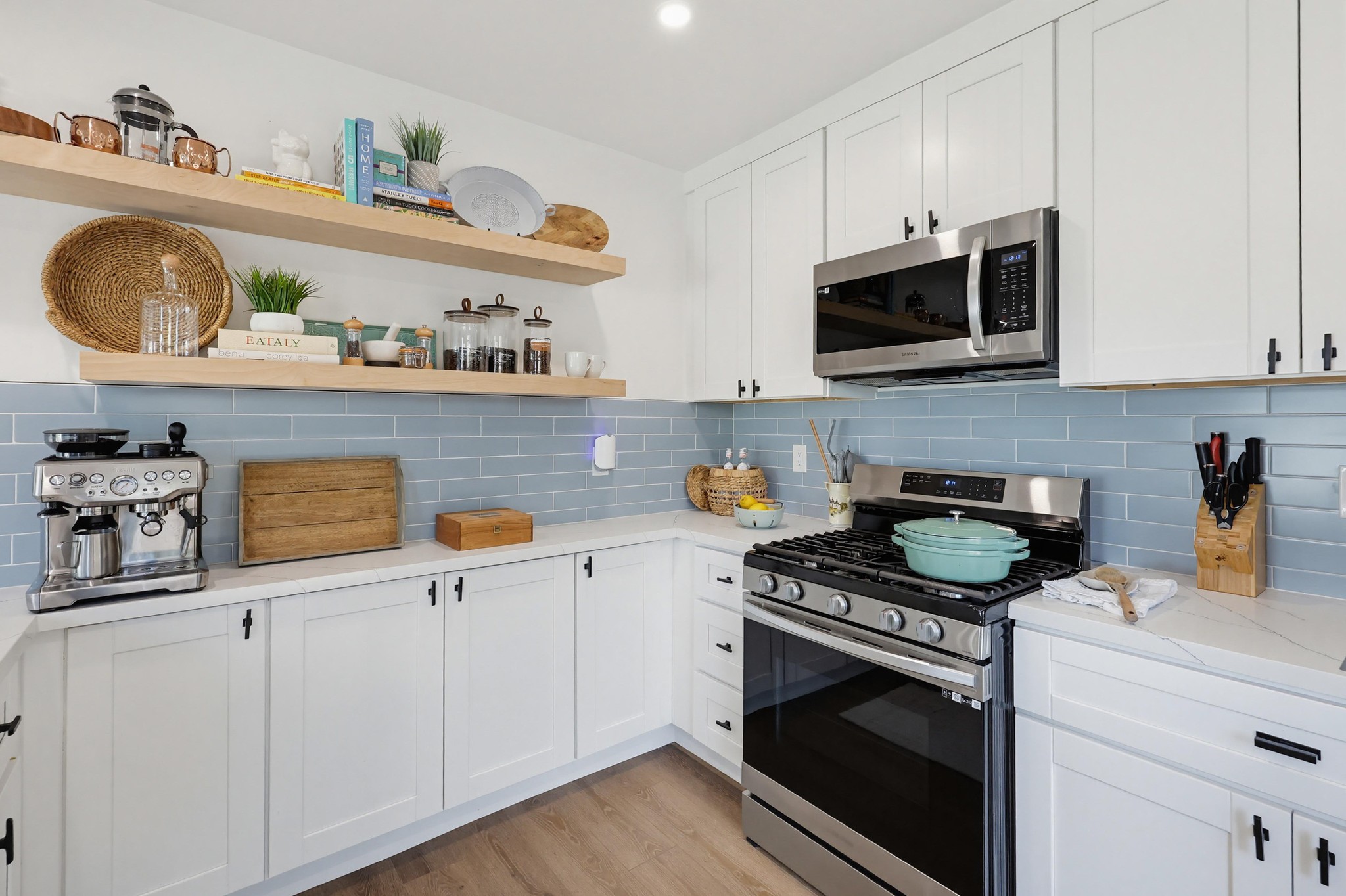 Virtual tour photo 30 of 65 for 2511 Adams Ave