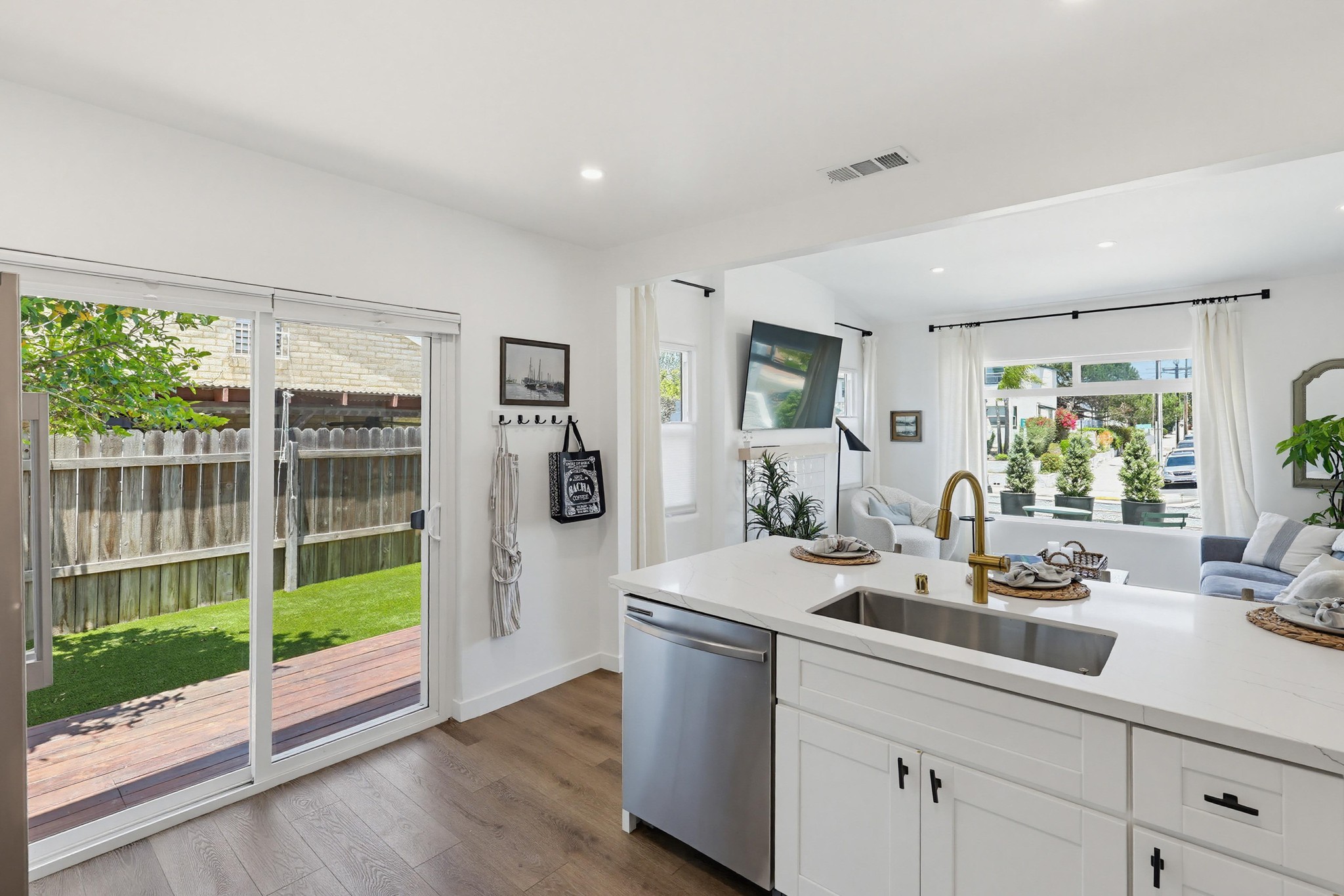 Virtual tour photo 31 of 65 for 2511 Adams Ave