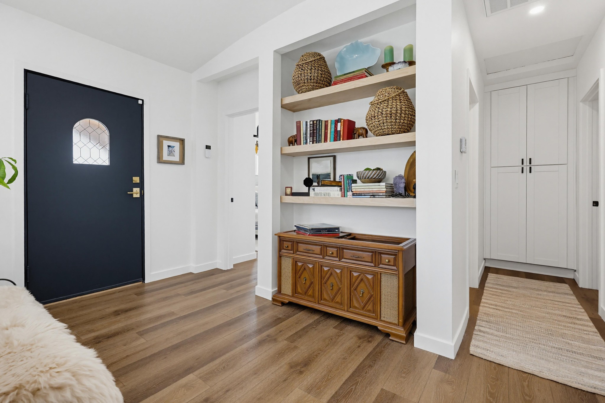 Virtual tour photo 33 of 65 for 2511 Adams Ave
