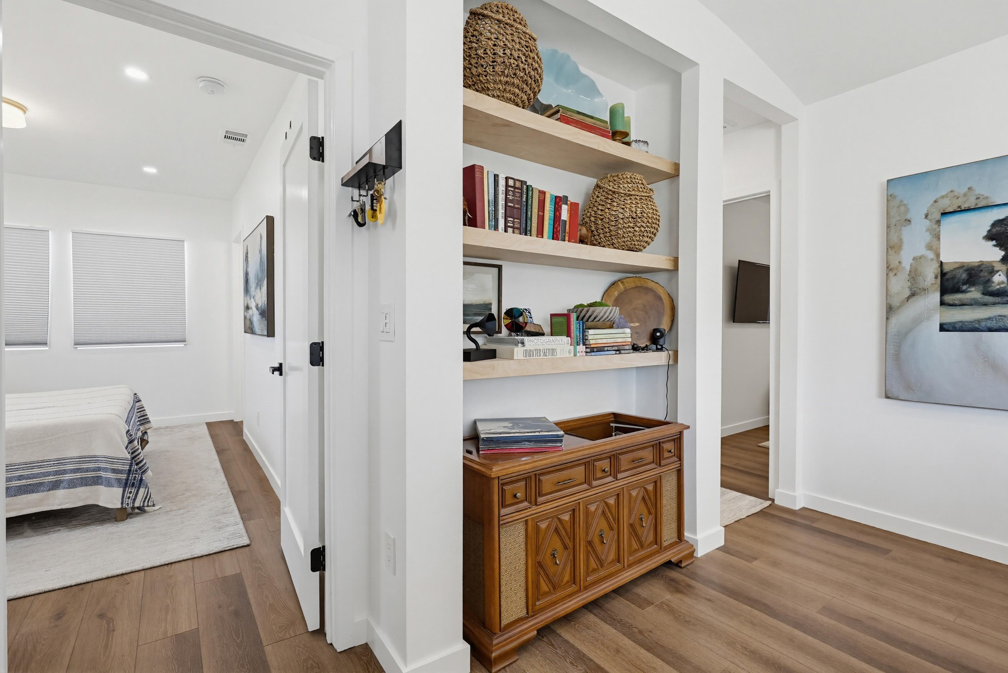 Virtual tour photo 34 of 65 for 2511 Adams Ave