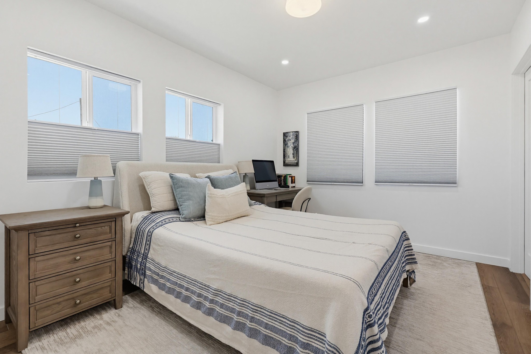 Virtual tour photo 35 of 65 for 2511 Adams Ave