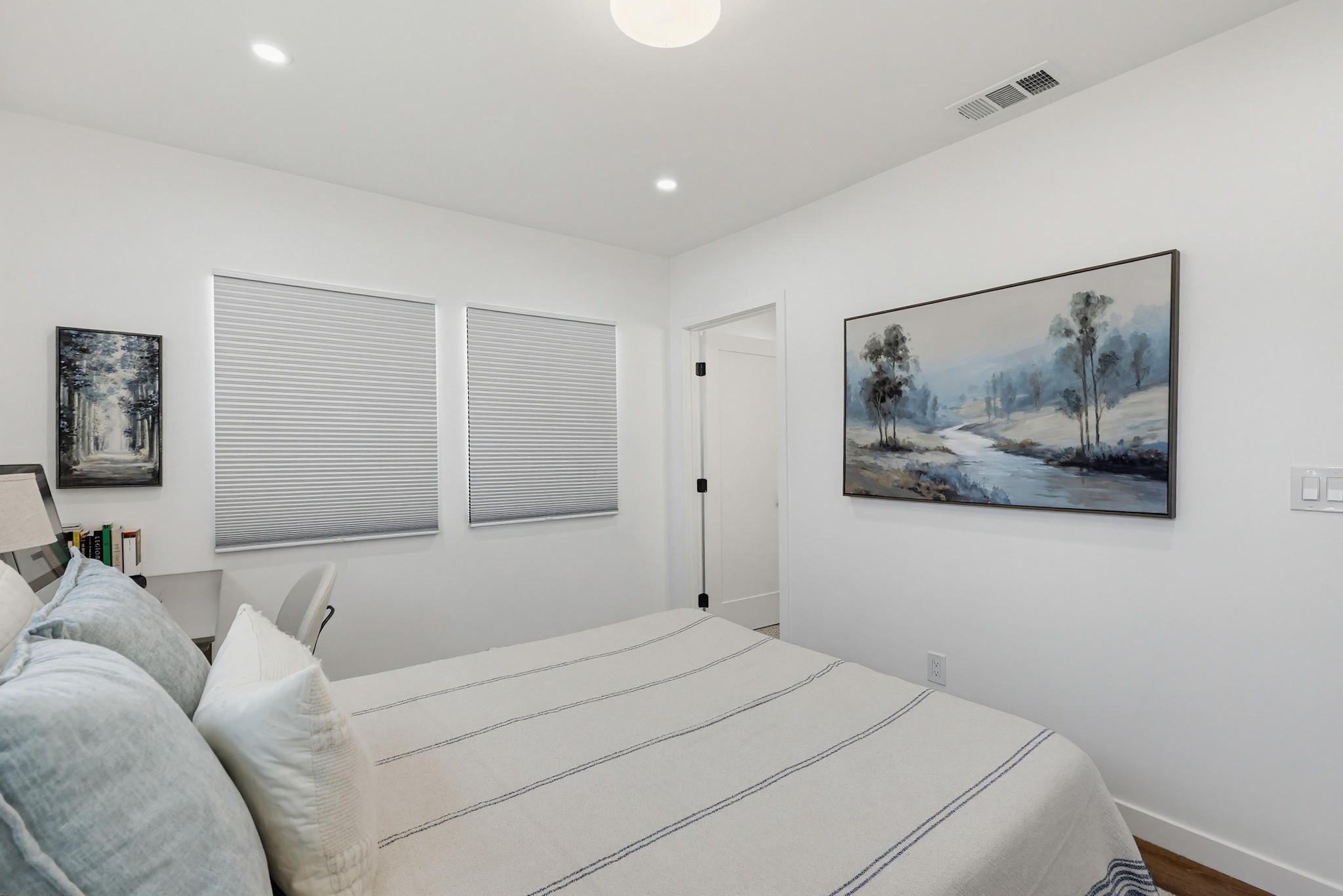 Virtual tour photo 36 of 65 for 2511 Adams Ave
