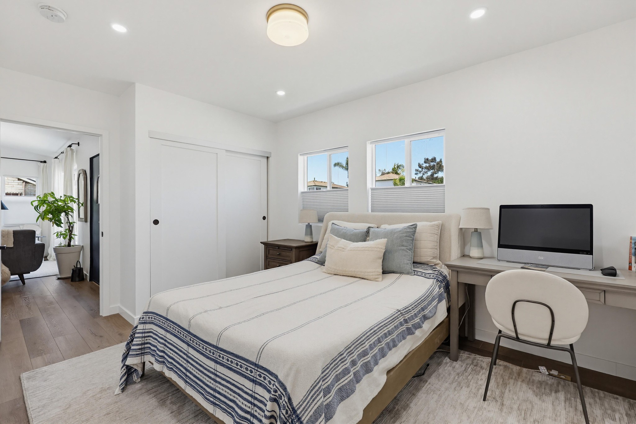 Virtual tour photo 37 of 65 for 2511 Adams Ave