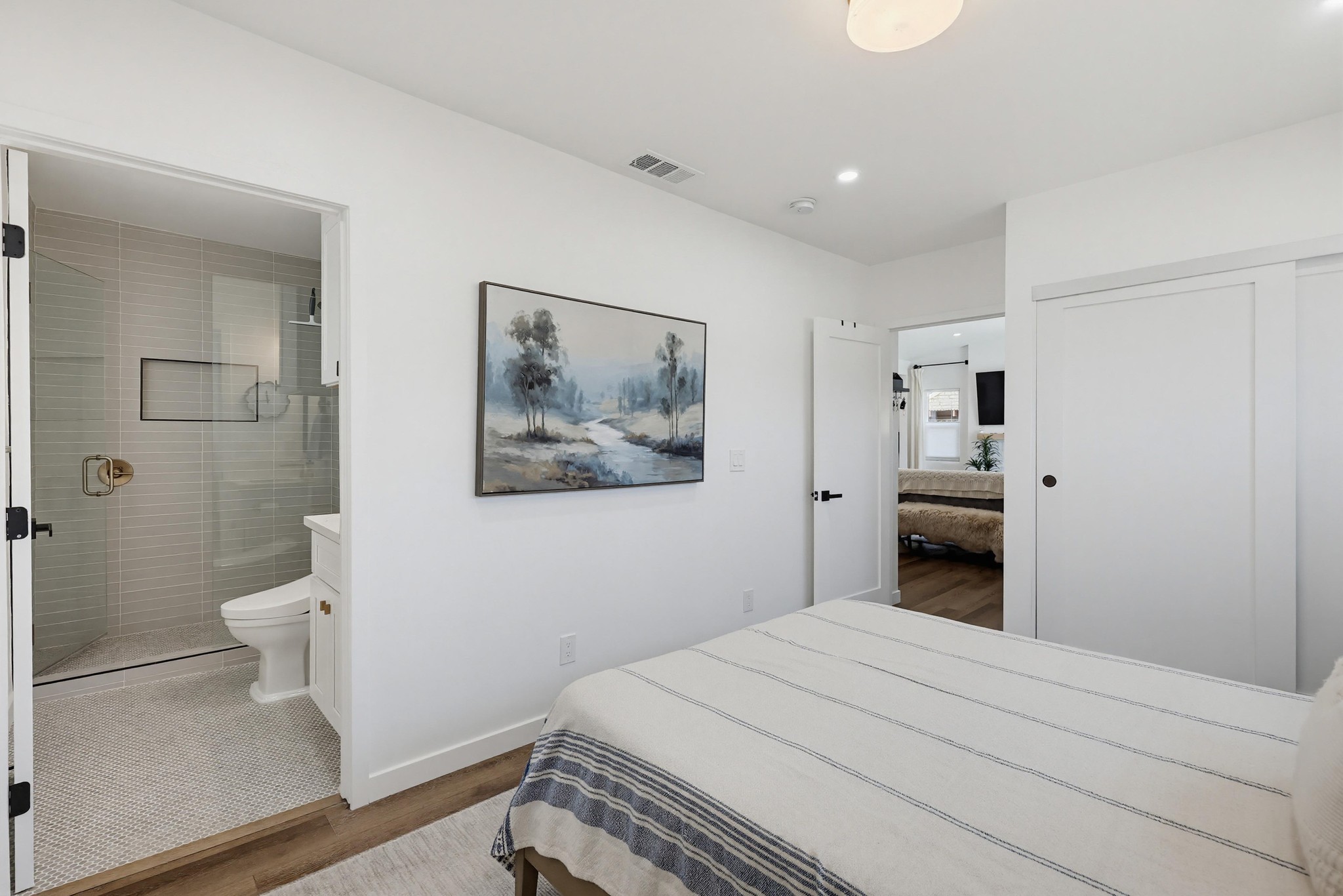 Virtual tour photo 38 of 65 for 2511 Adams Ave