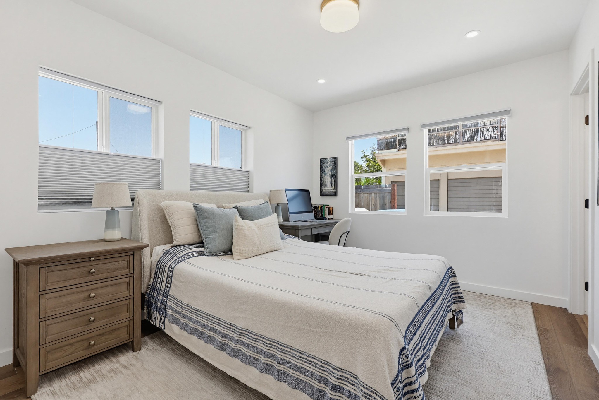 Virtual tour photo 39 of 65 for 2511 Adams Ave