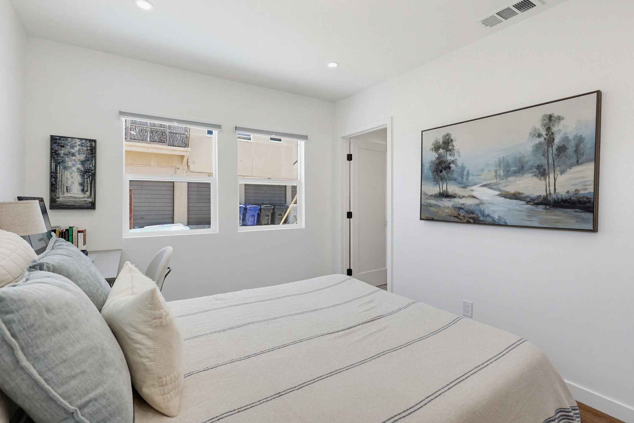 Virtual tour photo 40 of 65 for 2511 Adams Ave