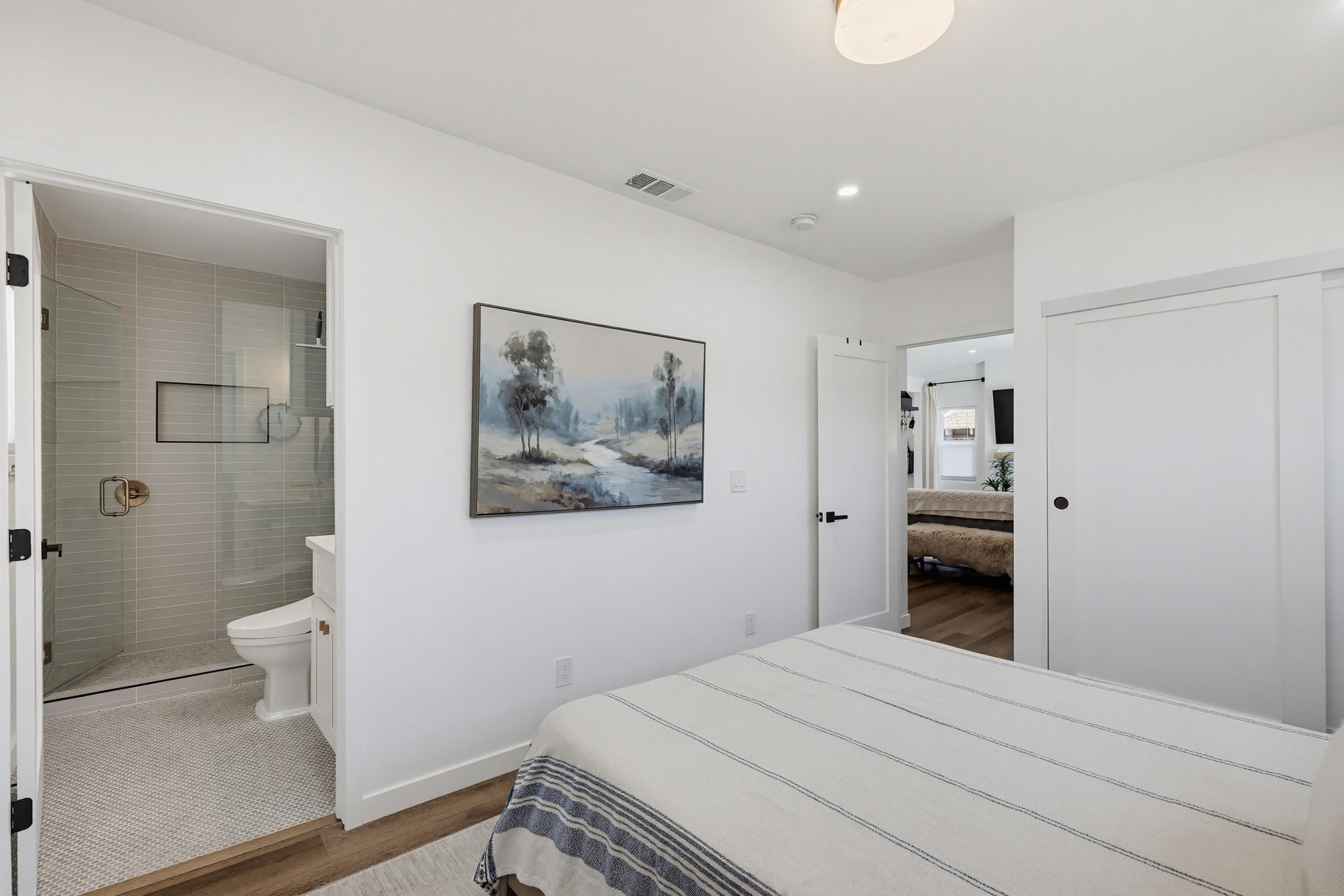 Virtual tour photo 41 of 65 for 2511 Adams Ave