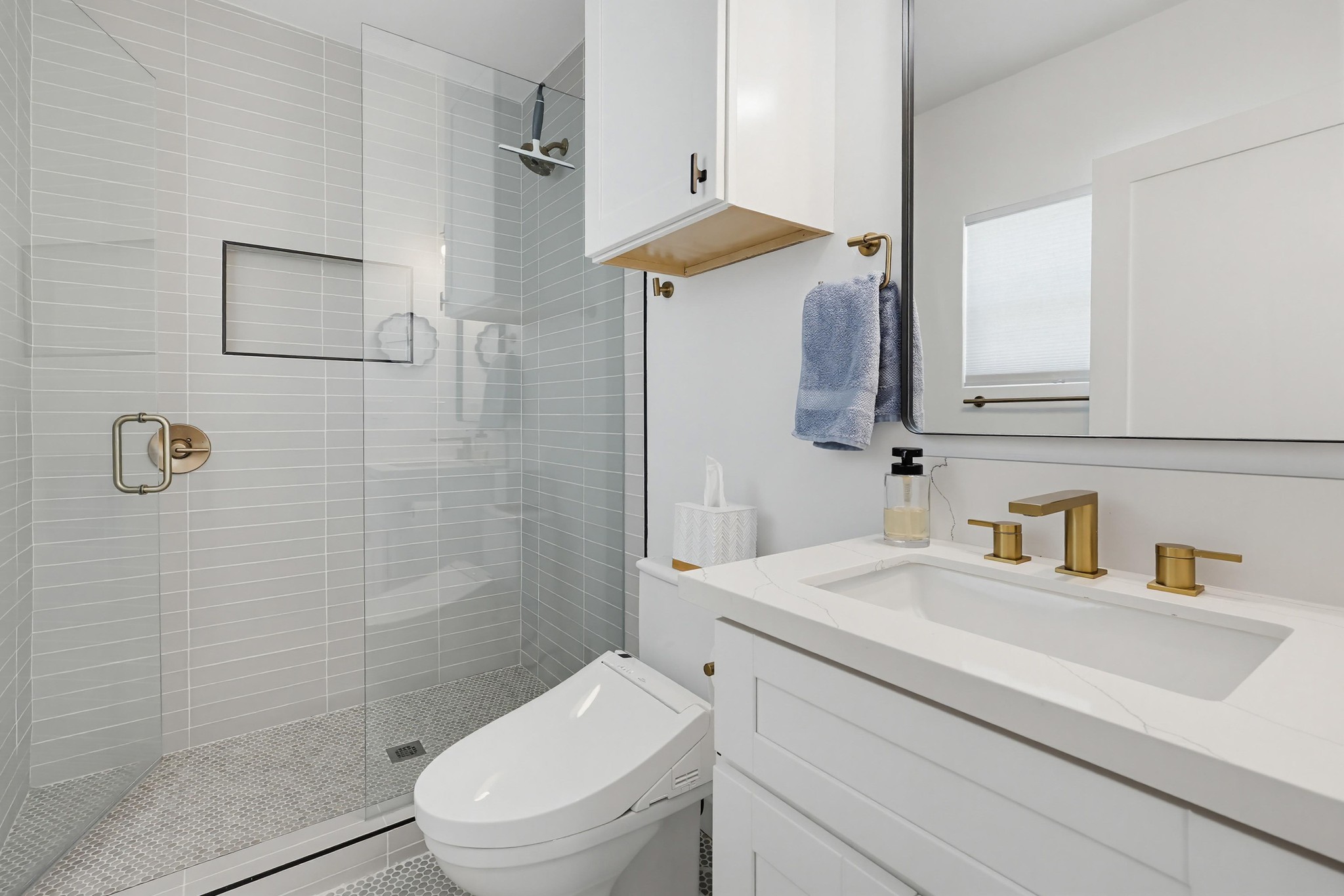Virtual tour photo 42 of 65 for 2511 Adams Ave