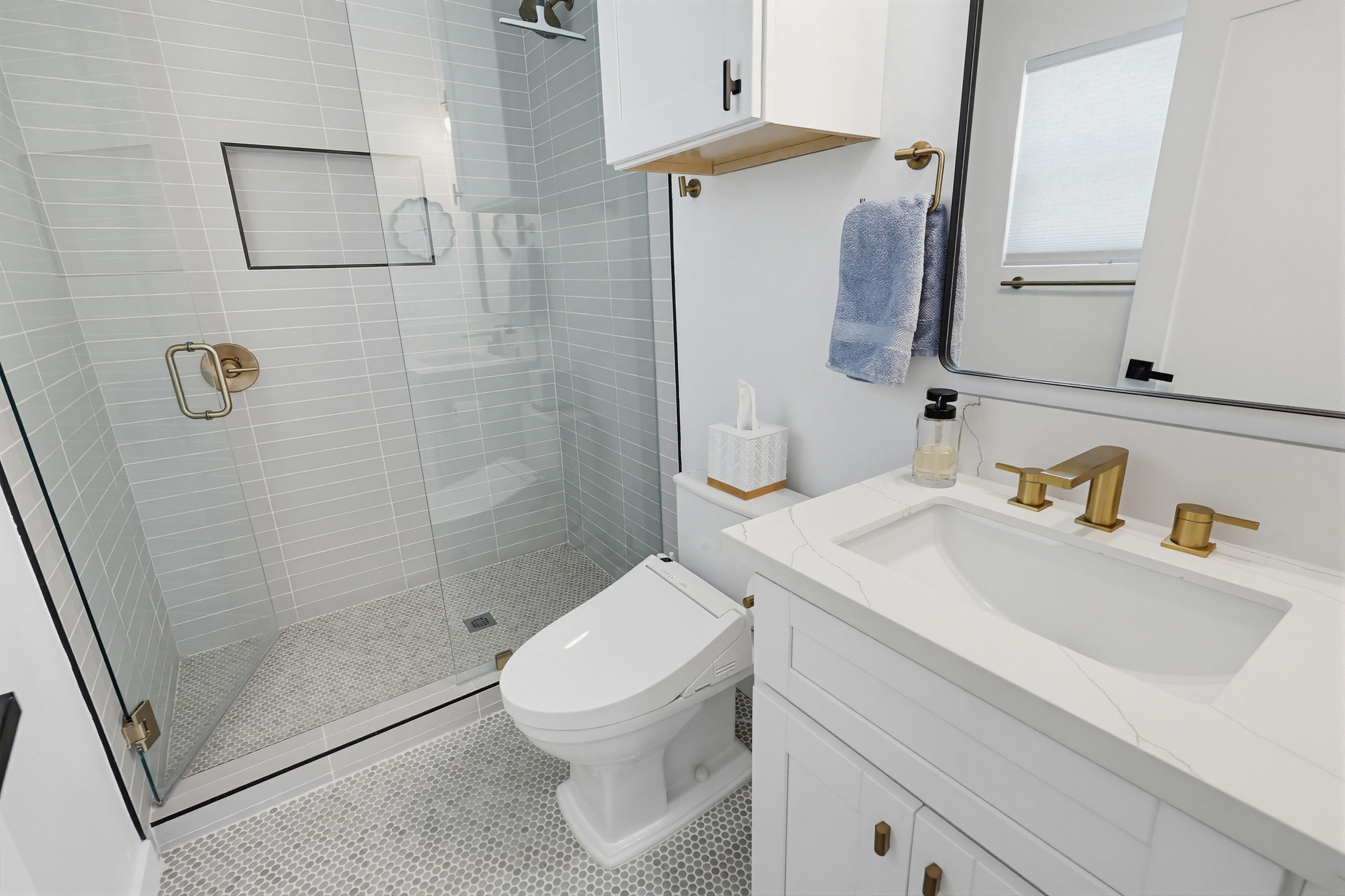 Virtual tour photo 43 of 65 for 2511 Adams Ave