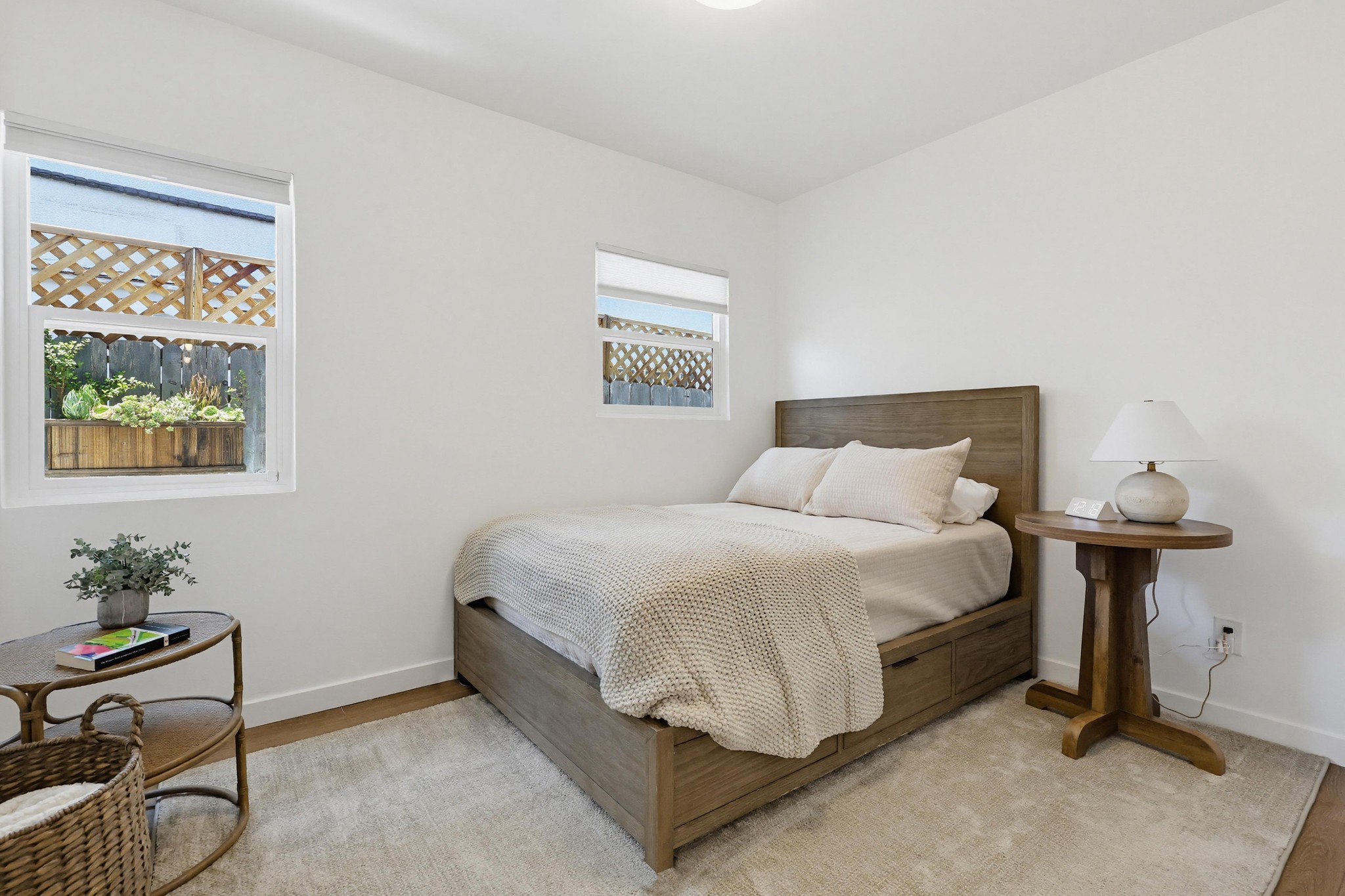 Virtual tour photo 44 of 65 for 2511 Adams Ave