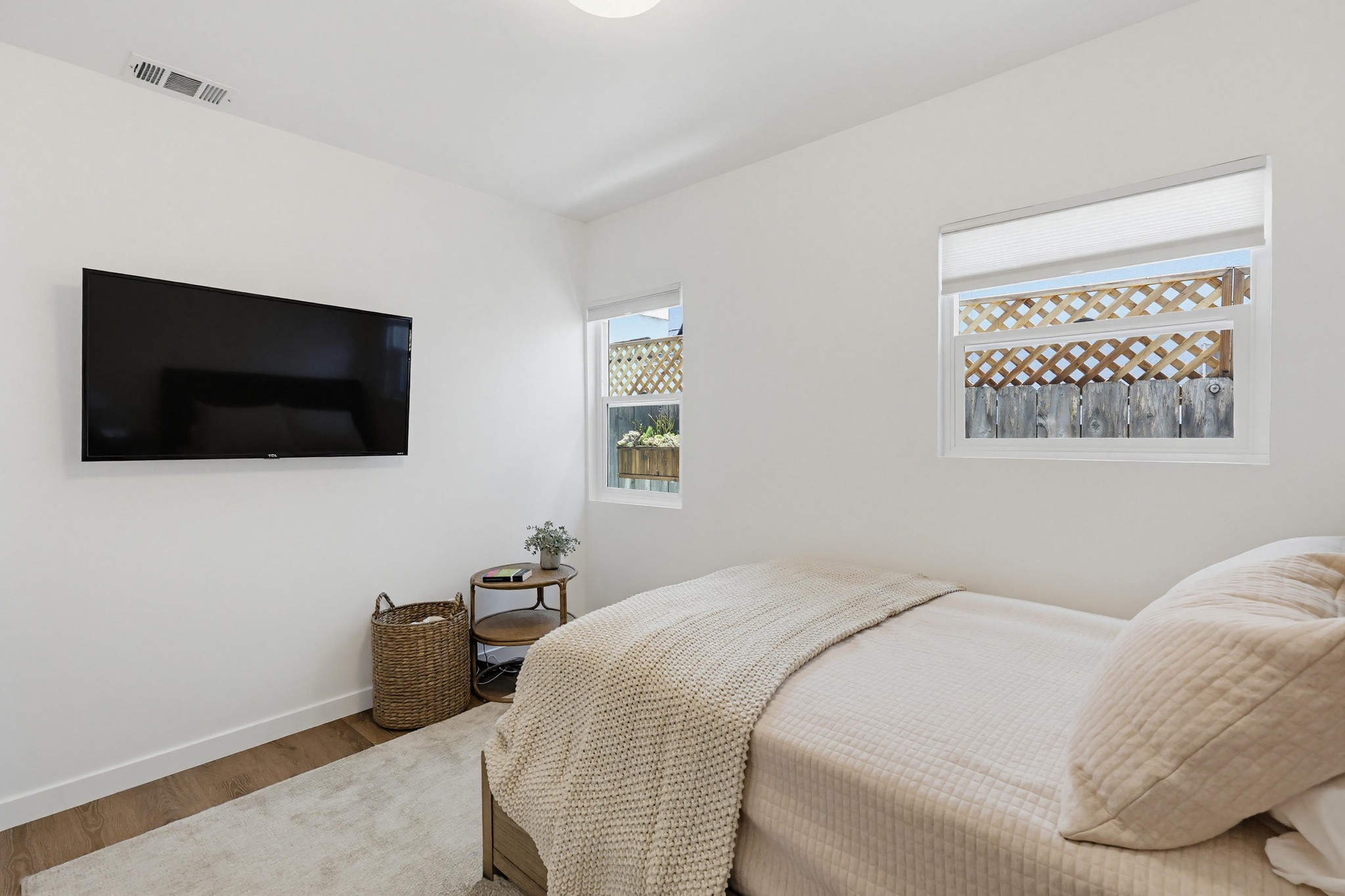 Virtual tour photo 45 of 65 for 2511 Adams Ave
