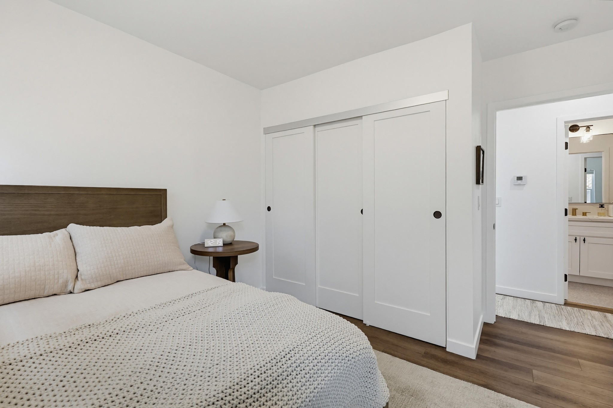 Virtual tour photo 46 of 65 for 2511 Adams Ave