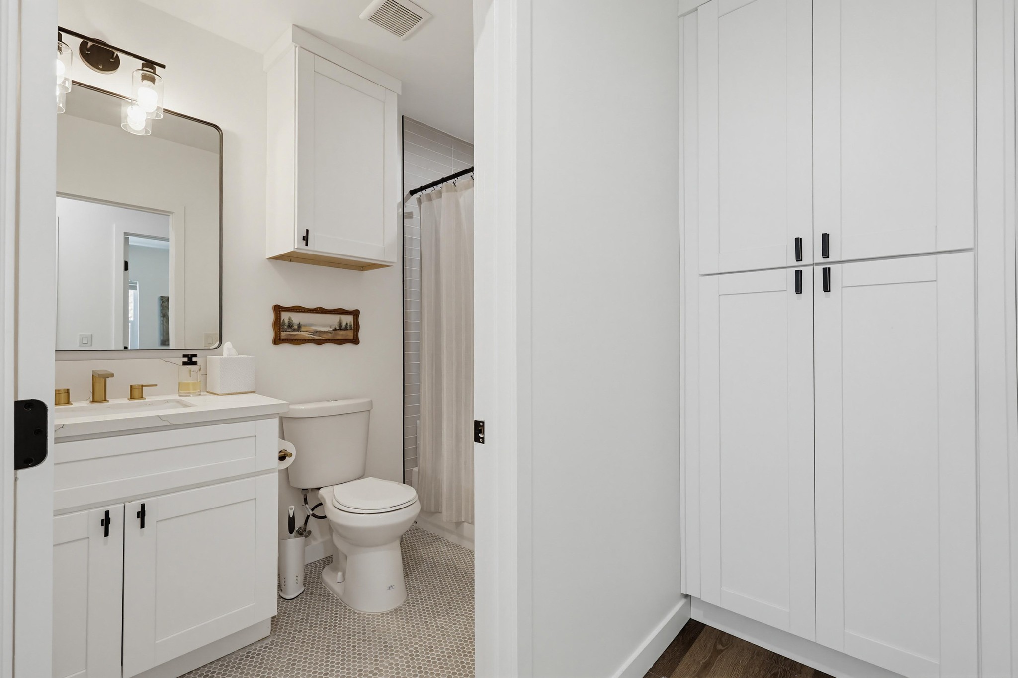 Virtual tour photo 47 of 65 for 2511 Adams Ave