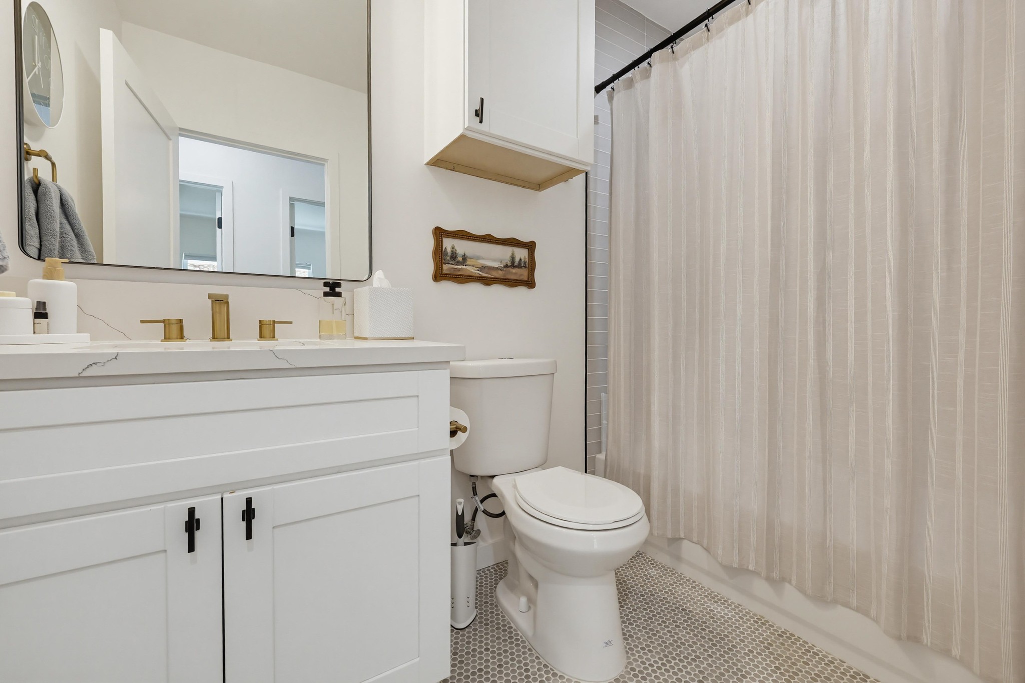 Virtual tour photo 48 of 65 for 2511 Adams Ave