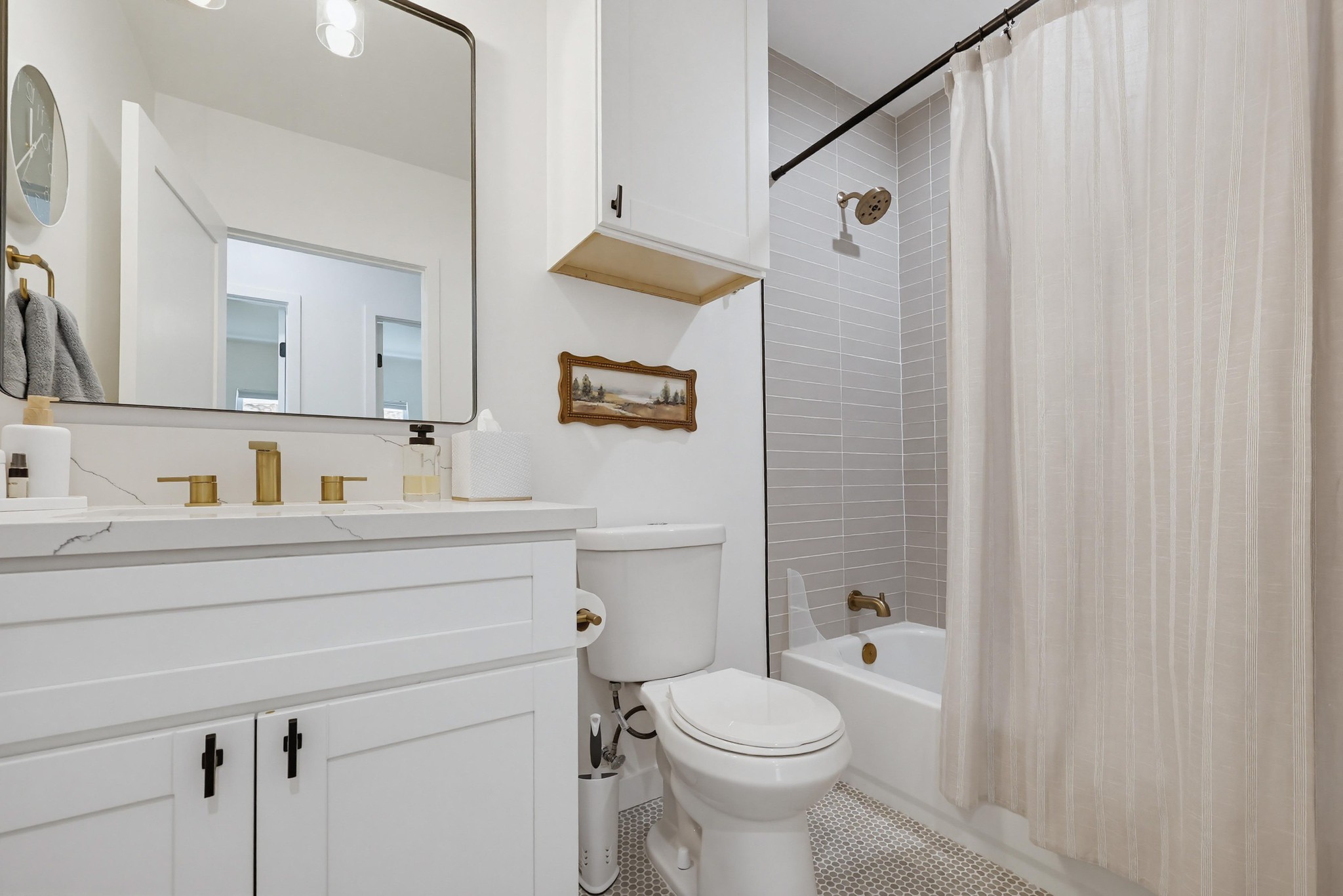 Virtual tour photo 49 of 65 for 2511 Adams Ave