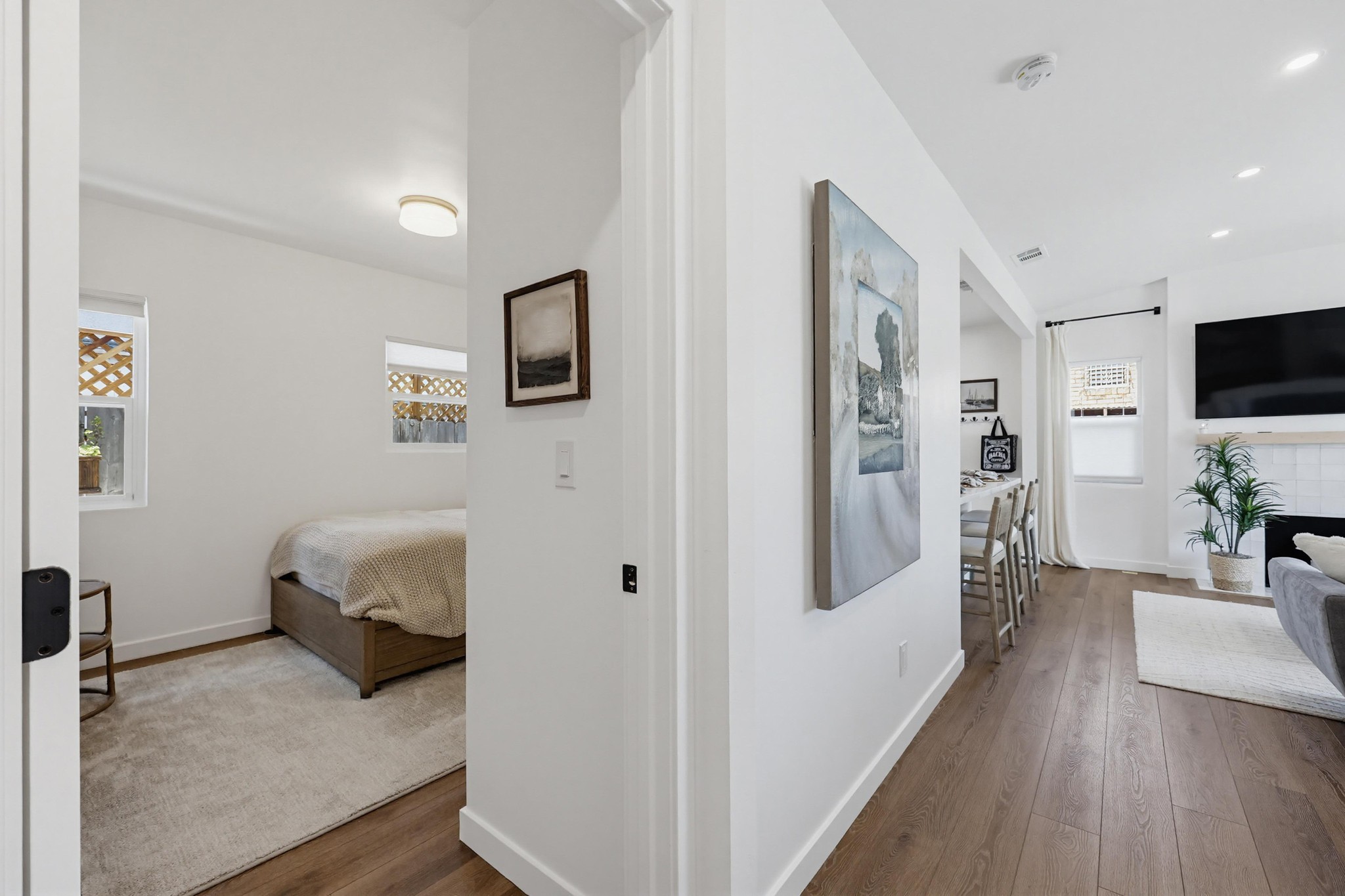 Virtual tour photo 50 of 65 for 2511 Adams Ave