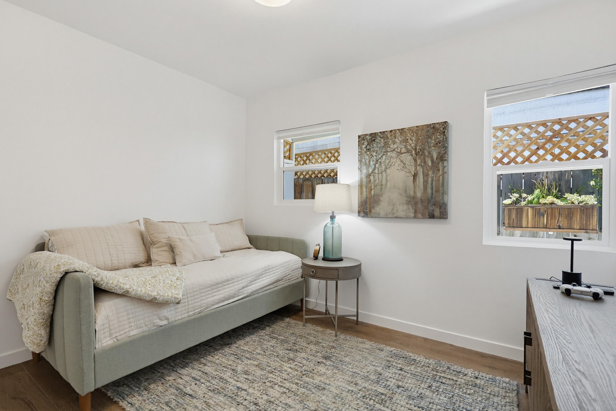 Virtual tour photo 51 of 65 for 2511 Adams Ave