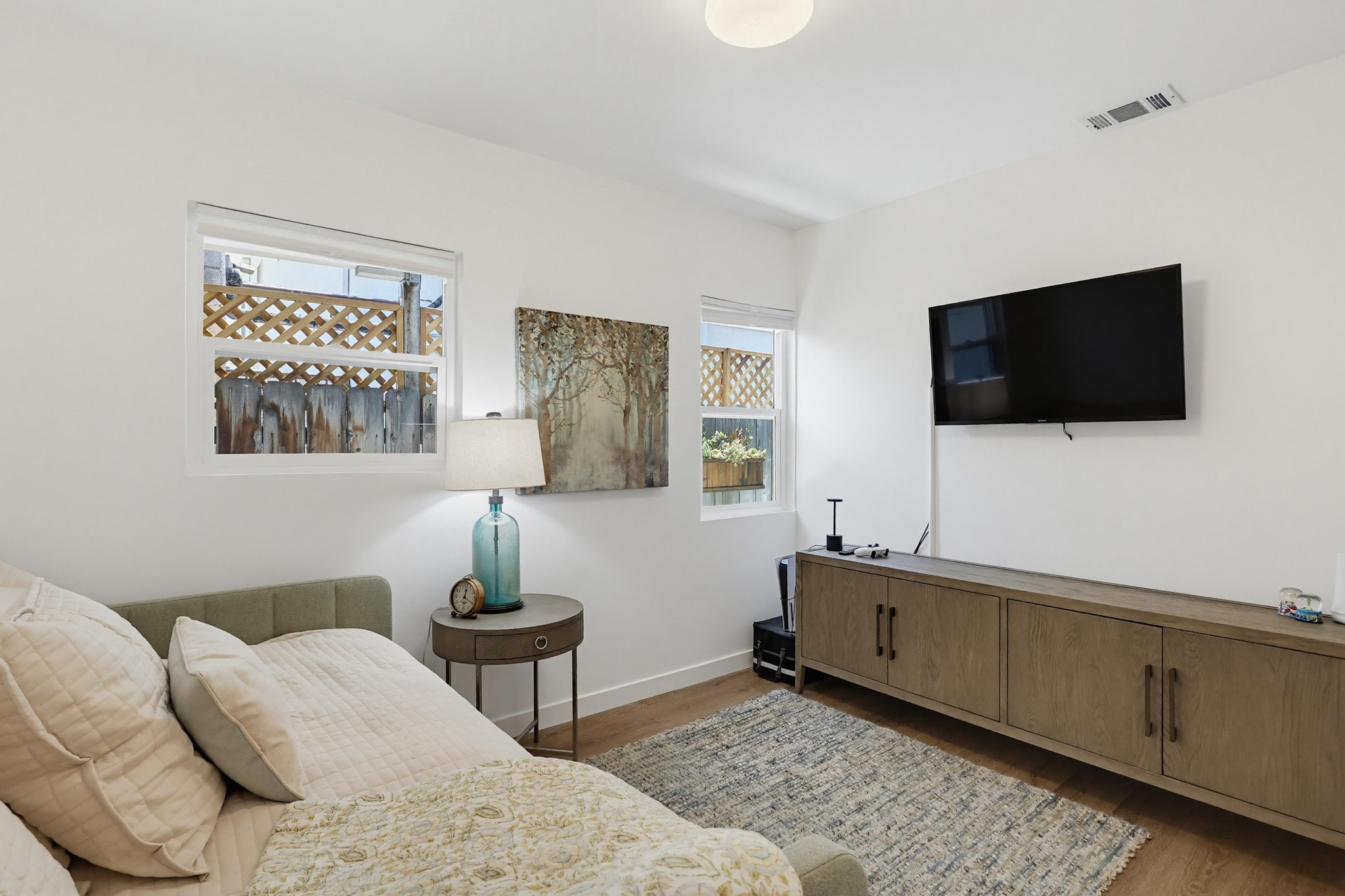 Virtual tour photo 52 of 65 for 2511 Adams Ave