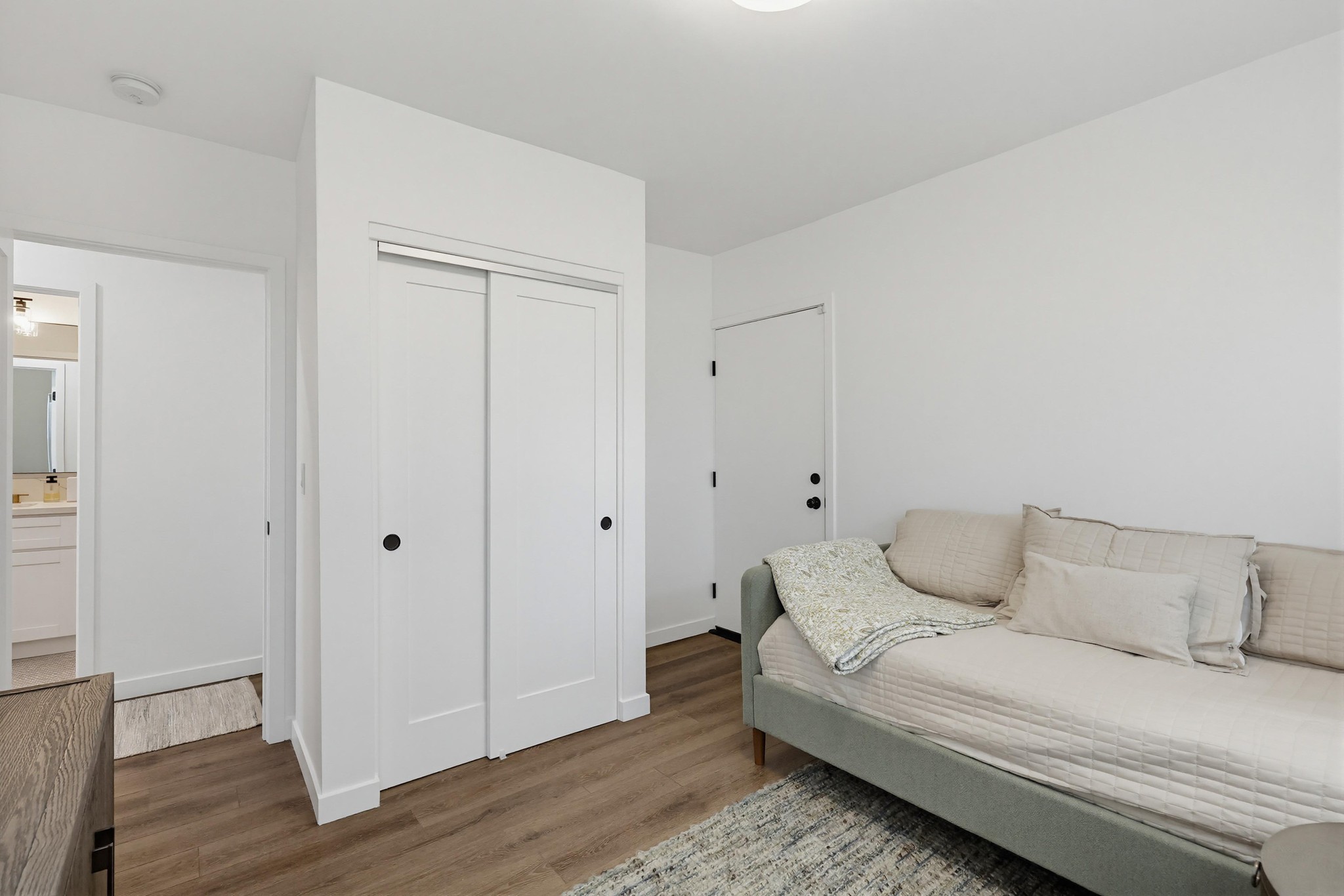 Virtual tour photo 53 of 65 for 2511 Adams Ave