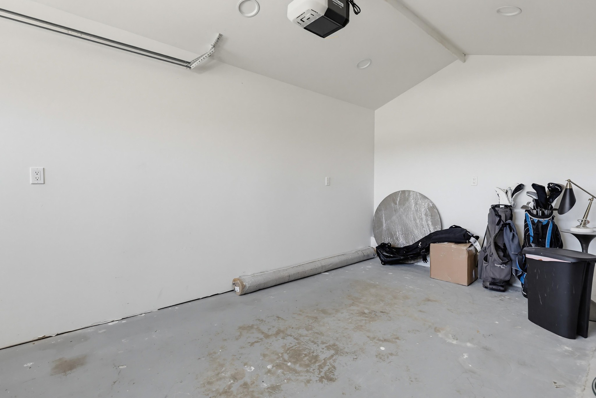 Virtual tour photo 54 of 65 for 2511 Adams Ave