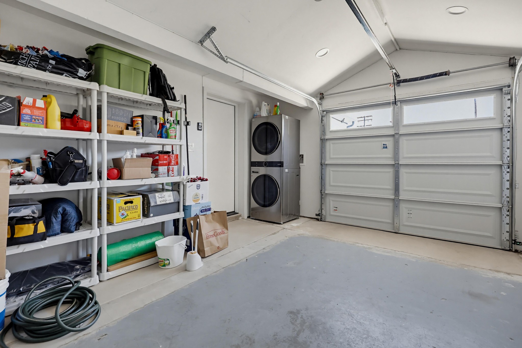Virtual tour photo 55 of 65 for 2511 Adams Ave
