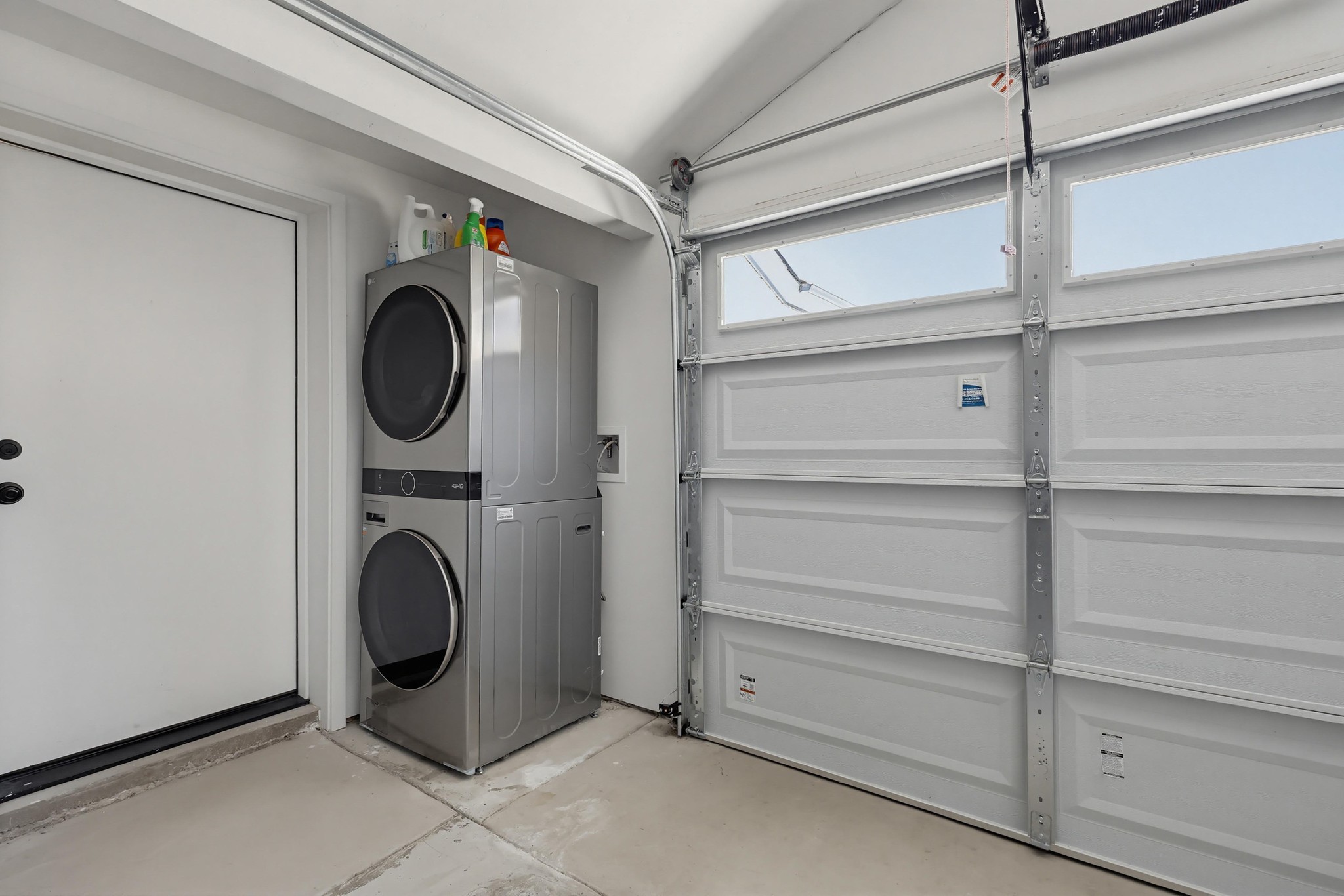 Virtual tour photo 56 of 65 for 2511 Adams Ave