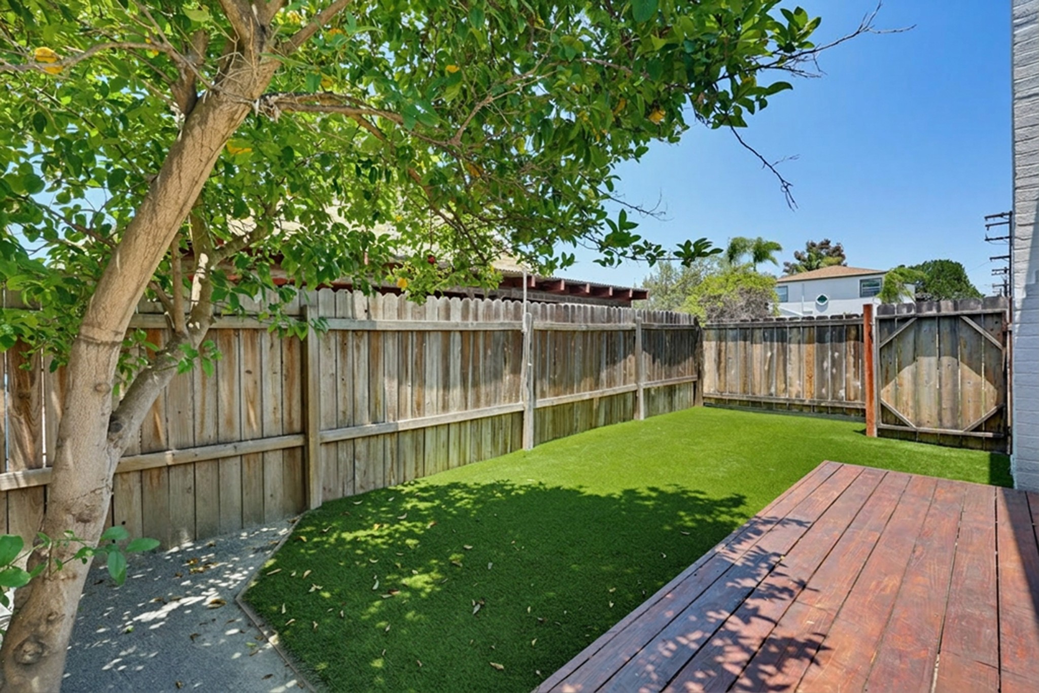 Virtual tour photo 57 of 65 for 2511 Adams Ave