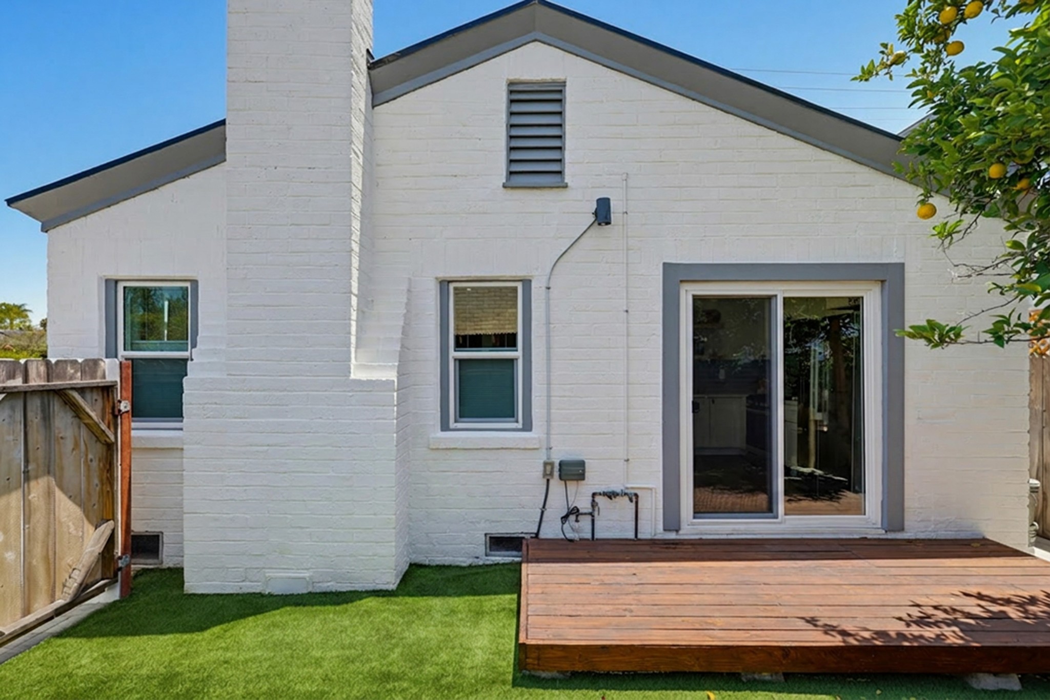 Virtual tour photo 59 of 65 for 2511 Adams Ave