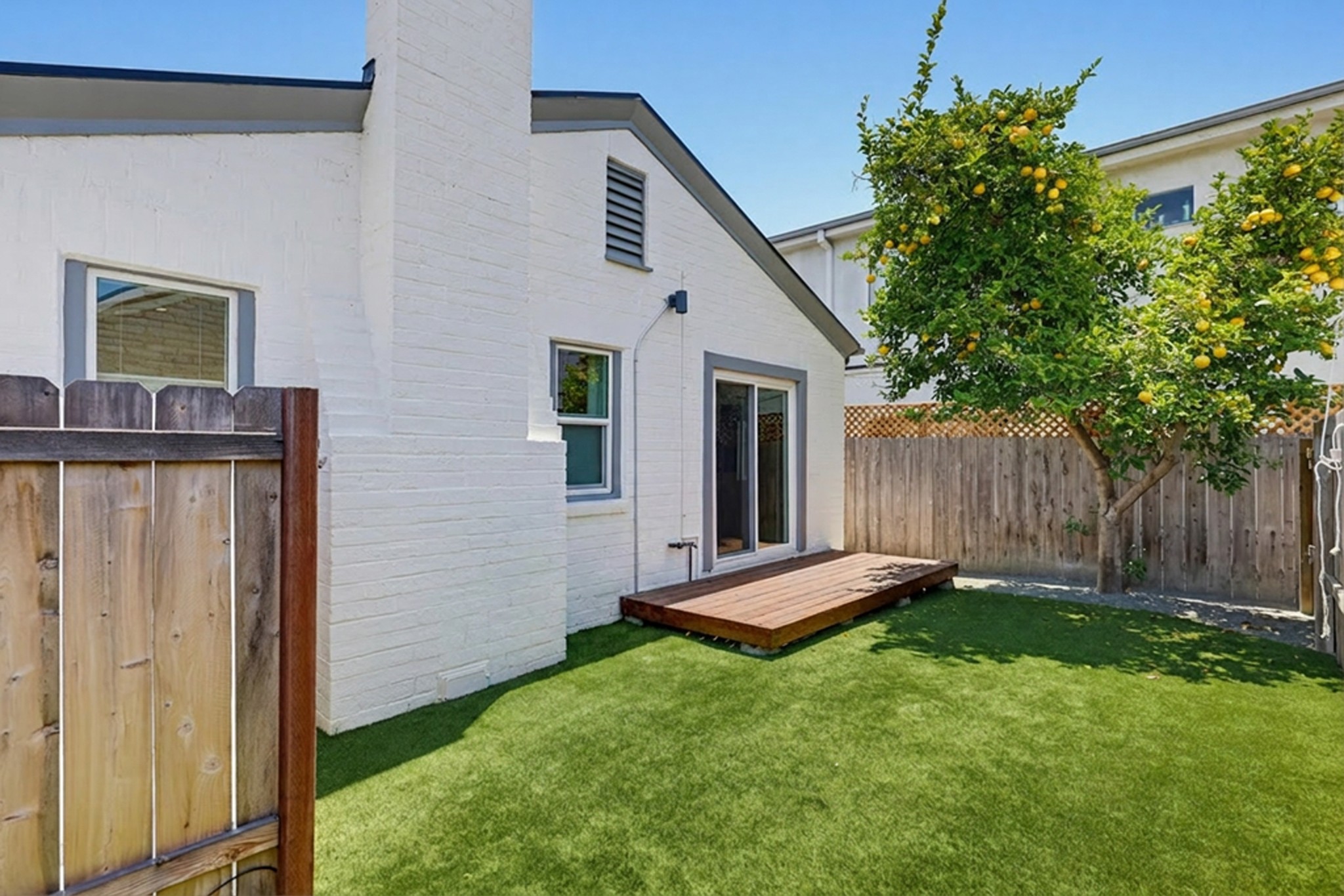 Virtual tour photo 60 of 65 for 2511 Adams Ave