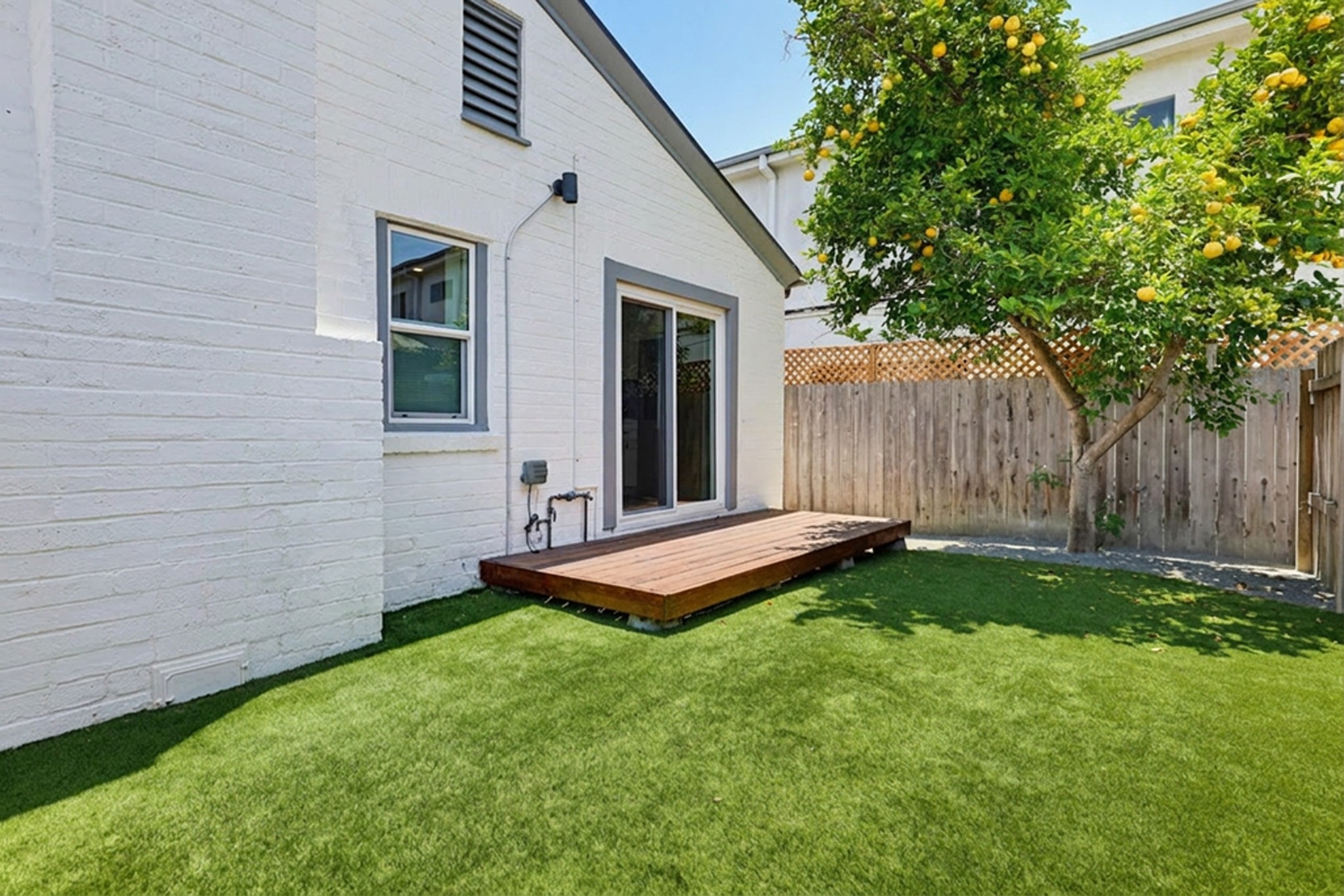 Virtual tour photo 61 of 65 for 2511 Adams Ave