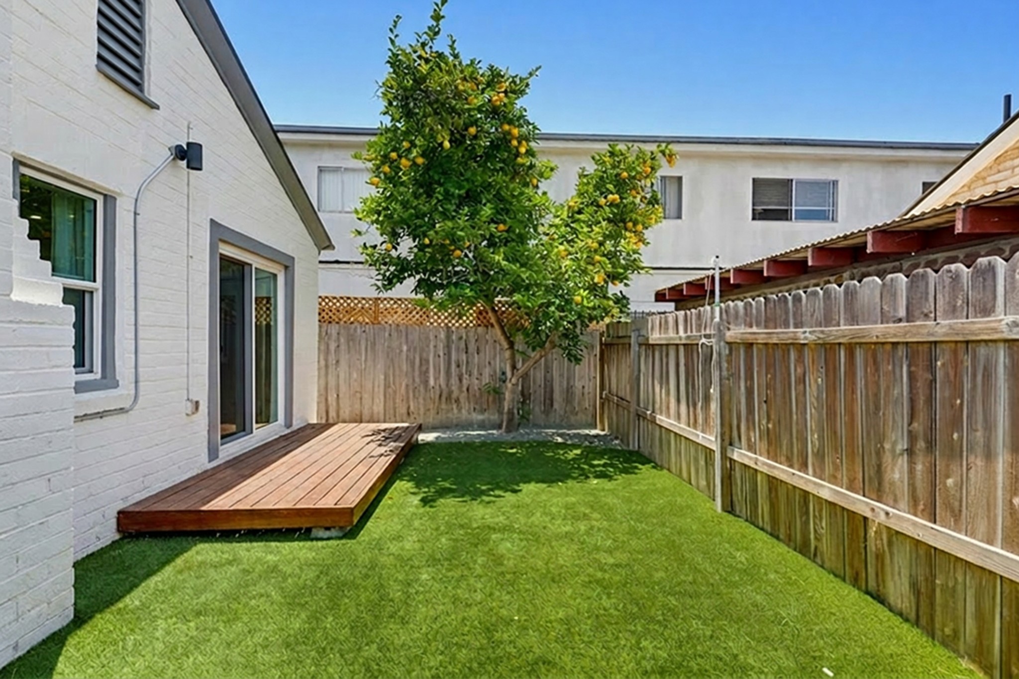 Virtual tour photo 62 of 65 for 2511 Adams Ave