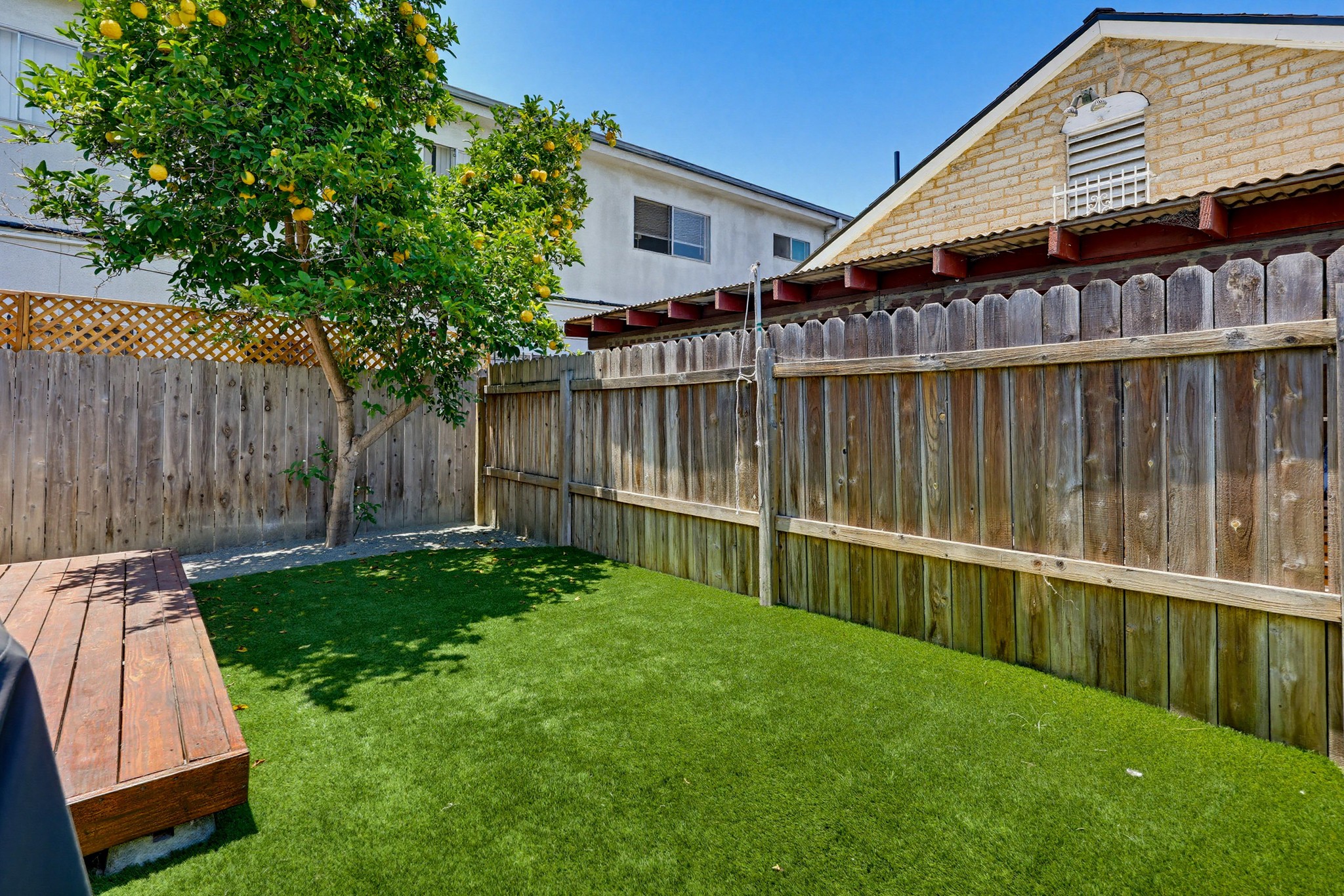 Virtual tour photo 63 of 65 for 2511 Adams Ave