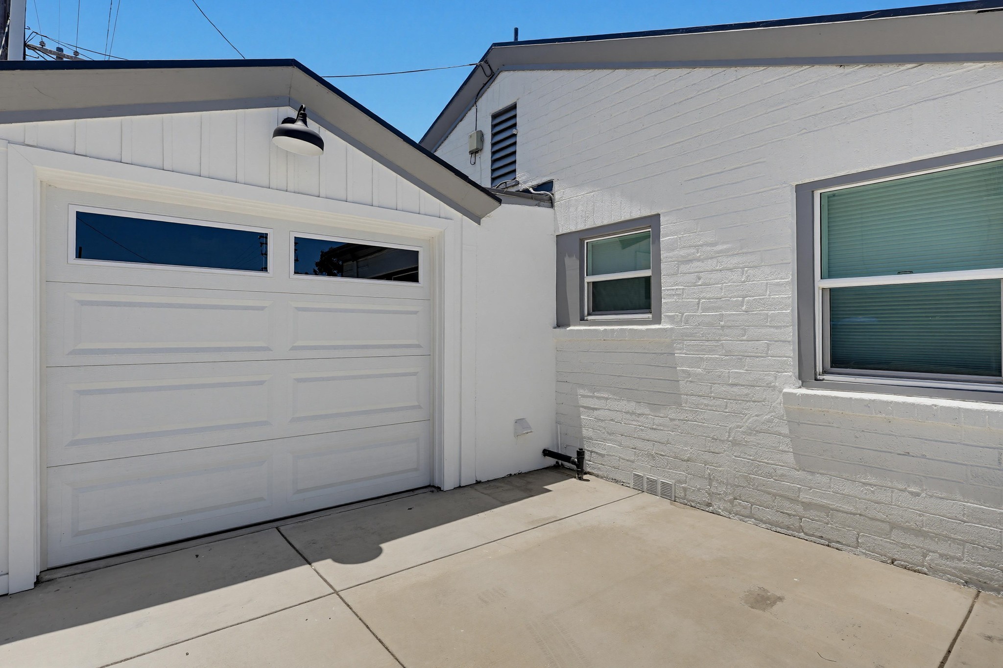 Virtual tour photo 64 of 65 for 2511 Adams Ave
