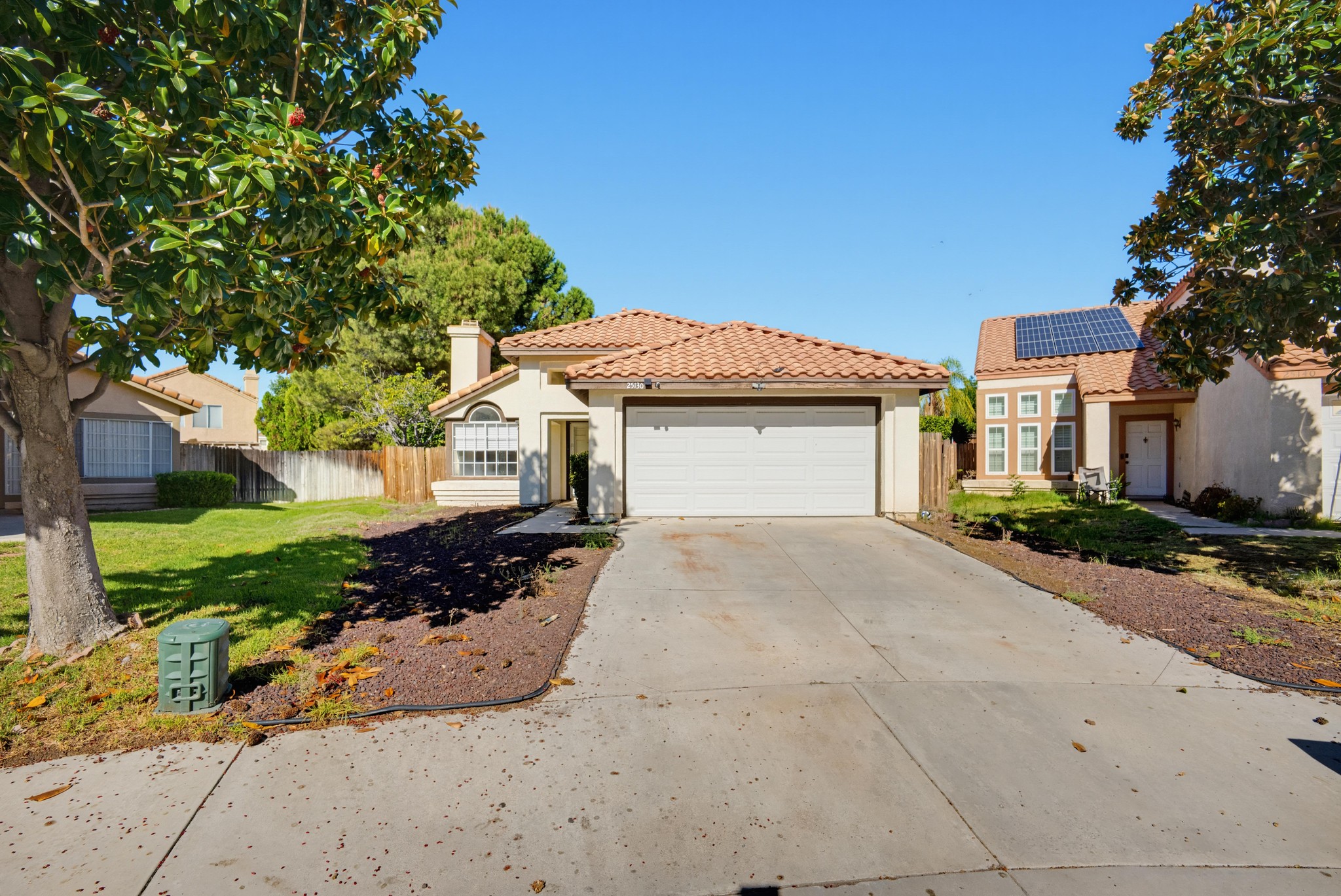 Virtual tour photo 1 of 45 for 25130 Graylag Cir