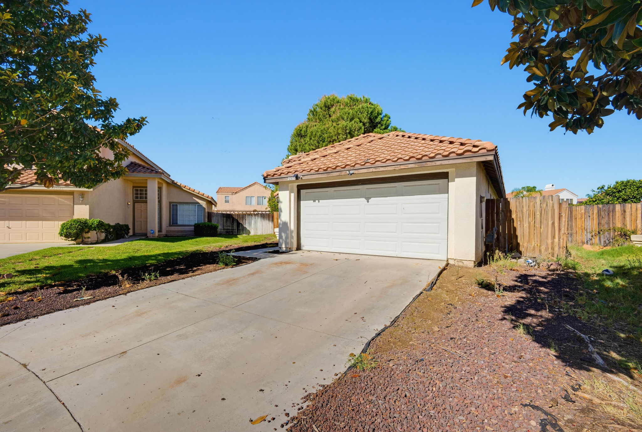 Virtual tour photo 3 of 45 for 25130 Graylag Cir